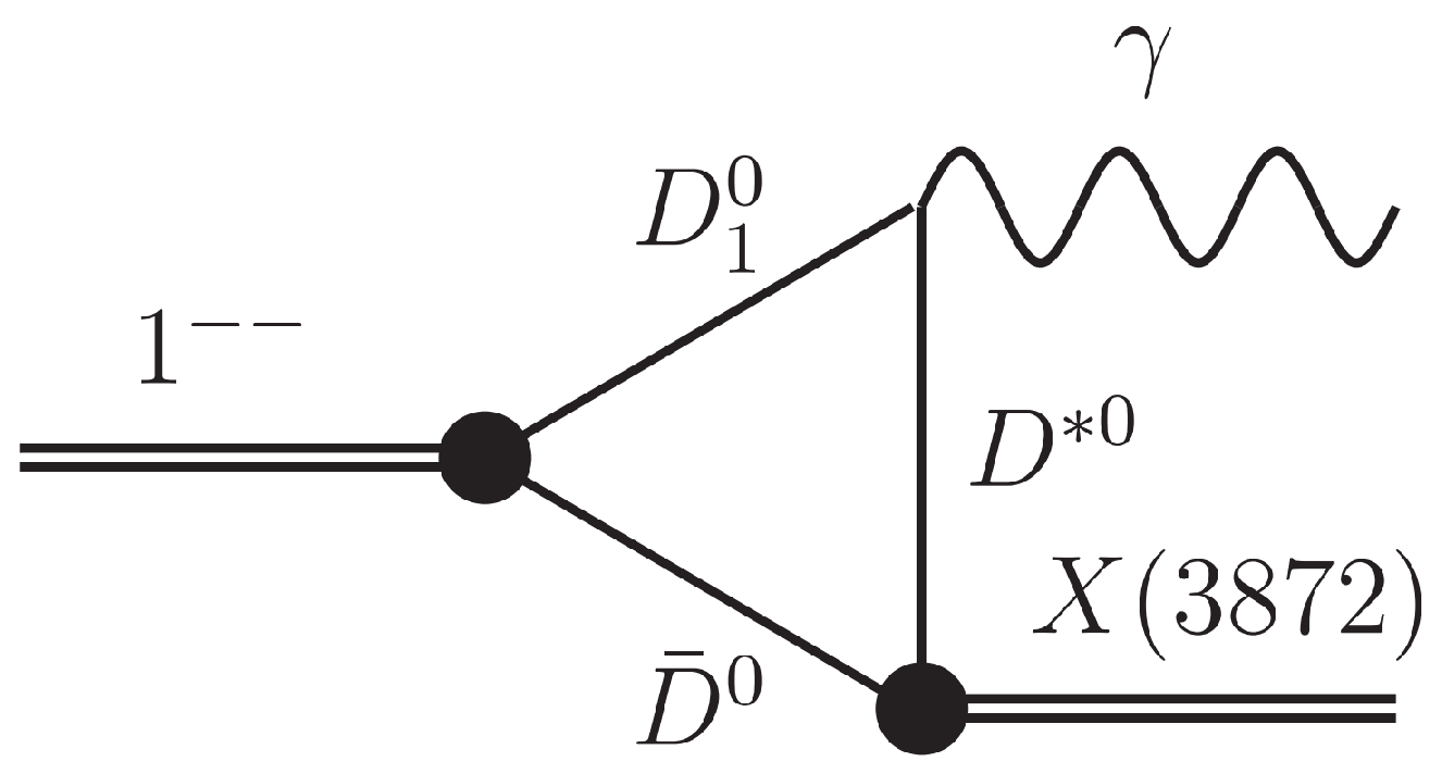 Symmetry 17 01595 g003 Symmetry 17 01595 g003