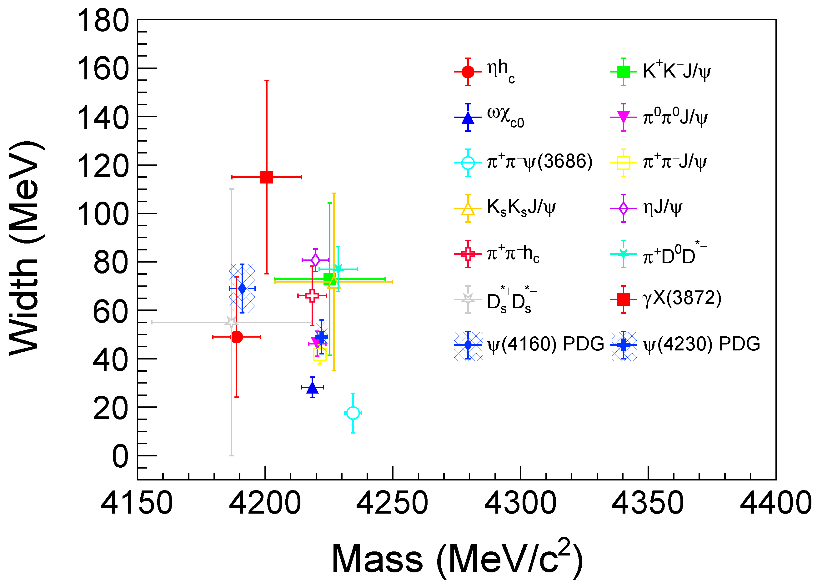 Symmetry 17 01595 g004 Symmetry 17 01595 g004