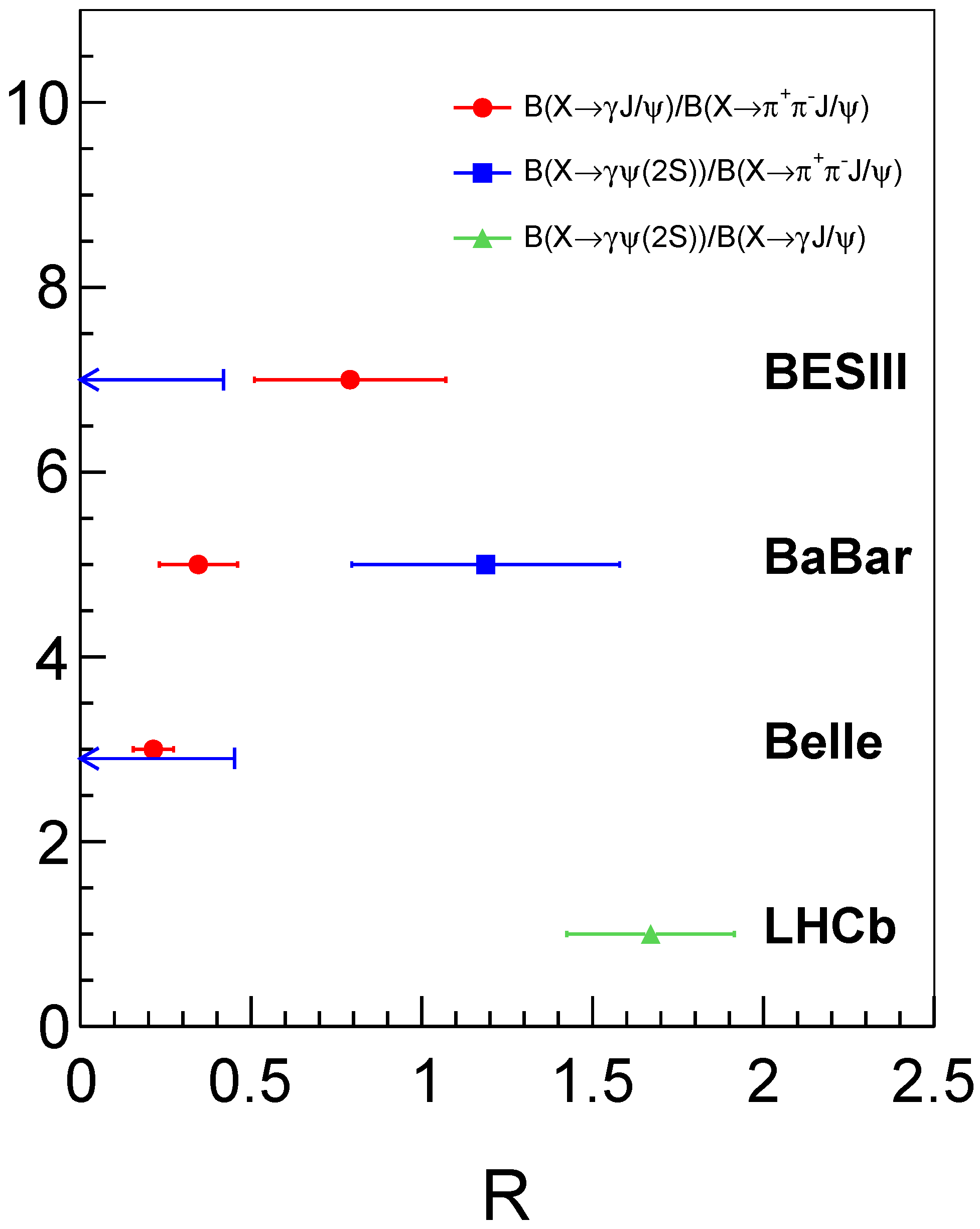 Symmetry 17 01595 g005 Symmetry 17 01595 g005