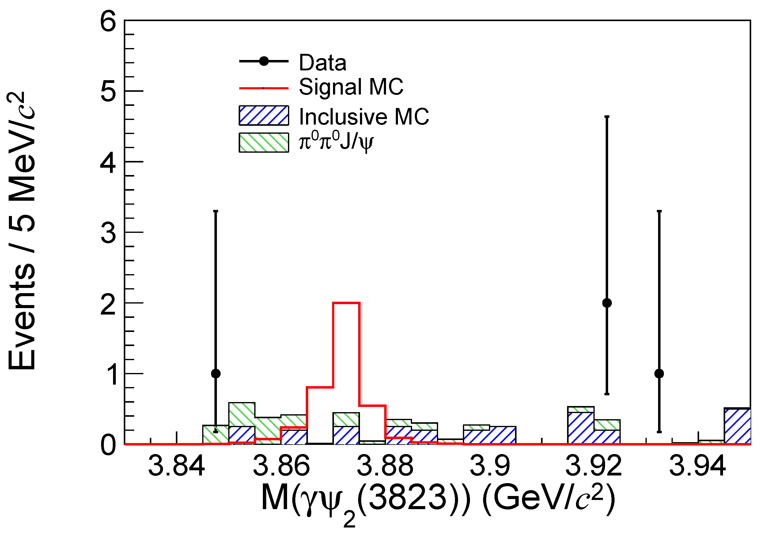 Symmetry 17 01595 g006 Symmetry 17 01595 g006