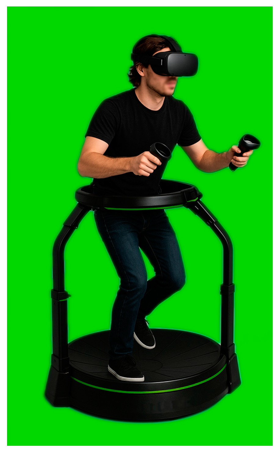 Symmetry 17 01620 g002 Symmetry 17 01620 g002