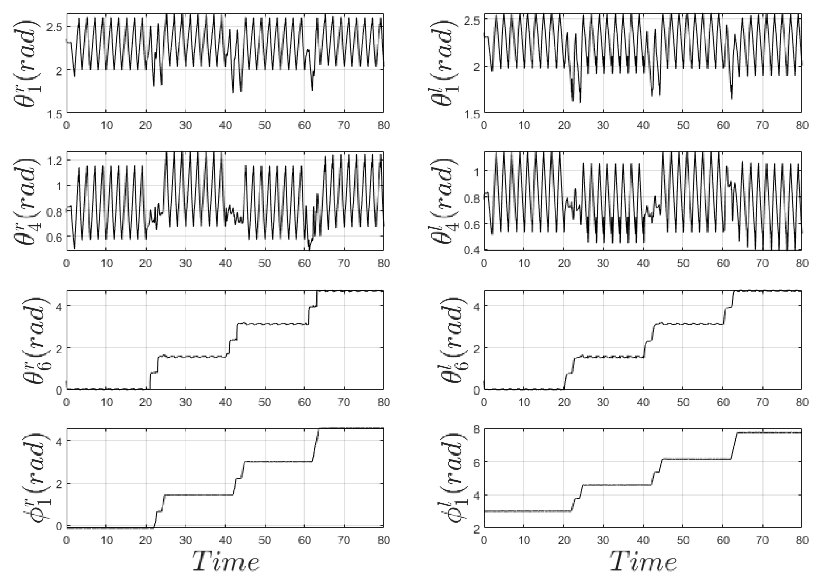 Symmetry 17 01620 g009 Symmetry 17 01620 g009