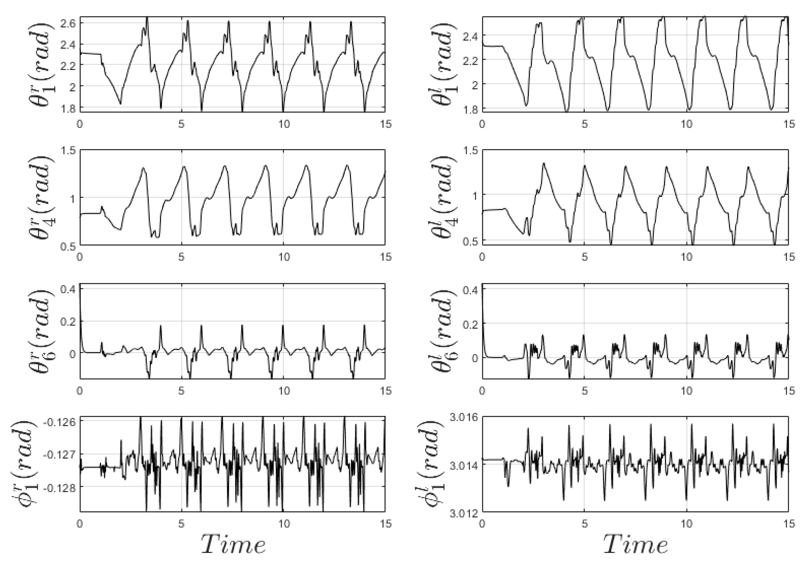 Symmetry 17 01620 g015 Symmetry 17 01620 g015