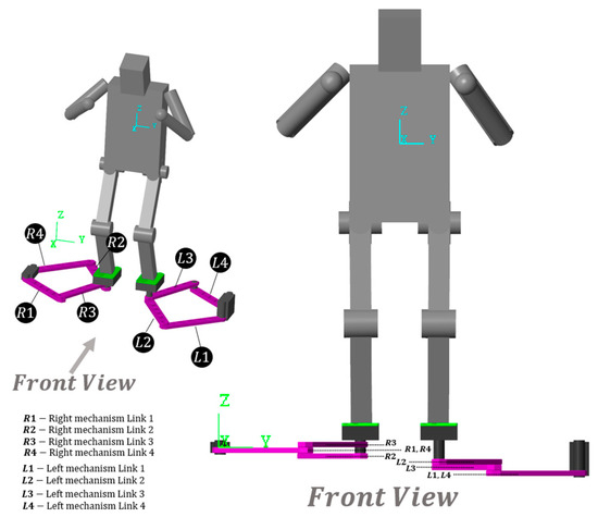 Symmetry 17 01620 g0a4