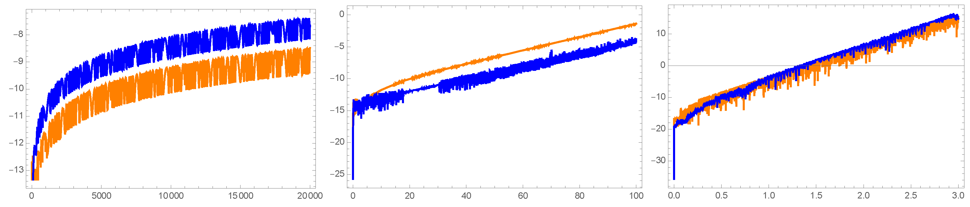 Symmetry 17 01652 g001