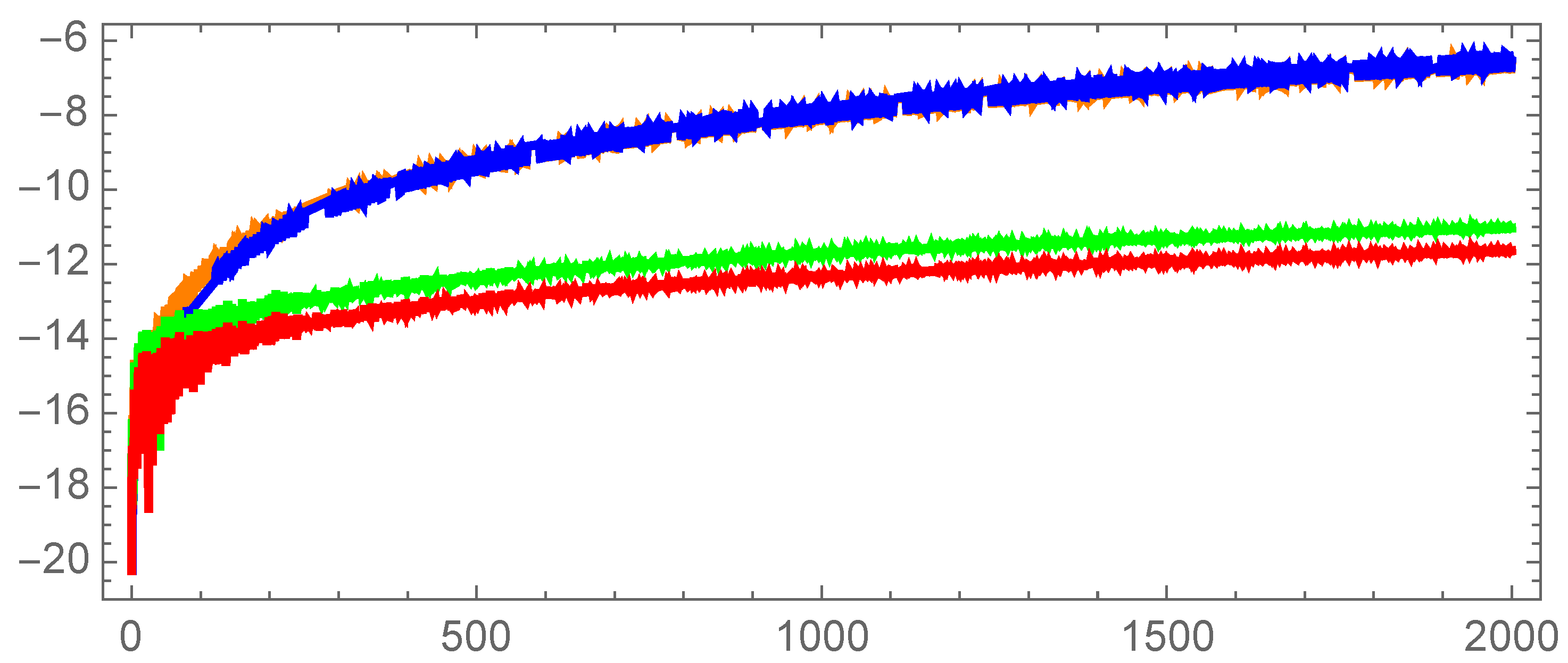 Symmetry 17 01652 g003