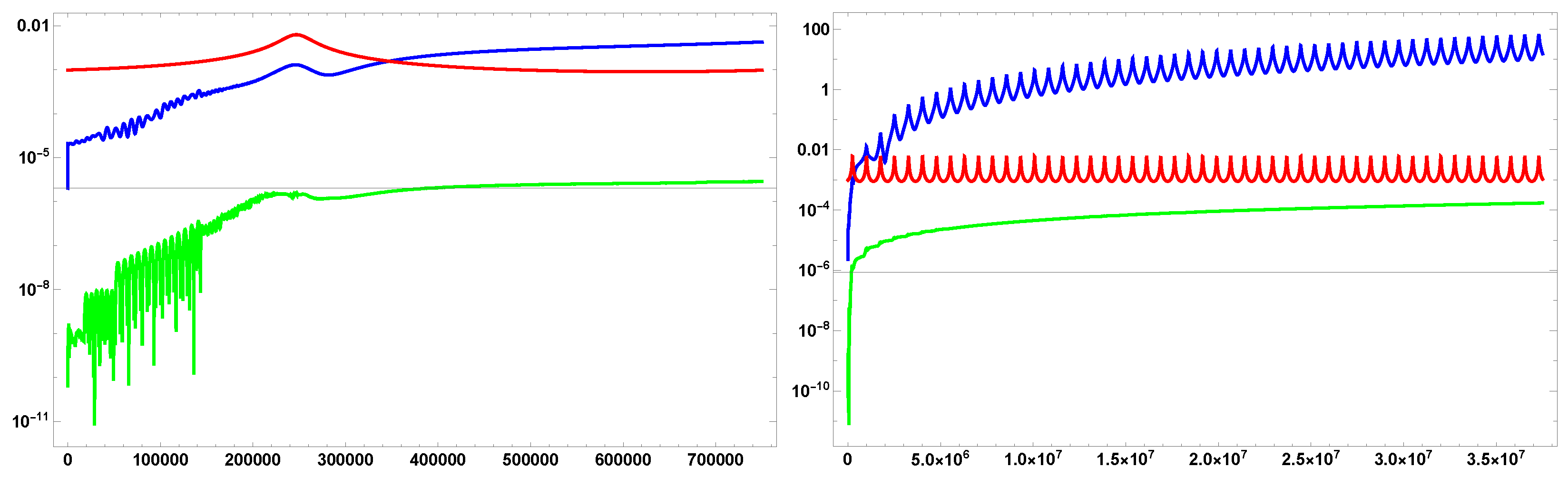 Symmetry 17 01652 g004