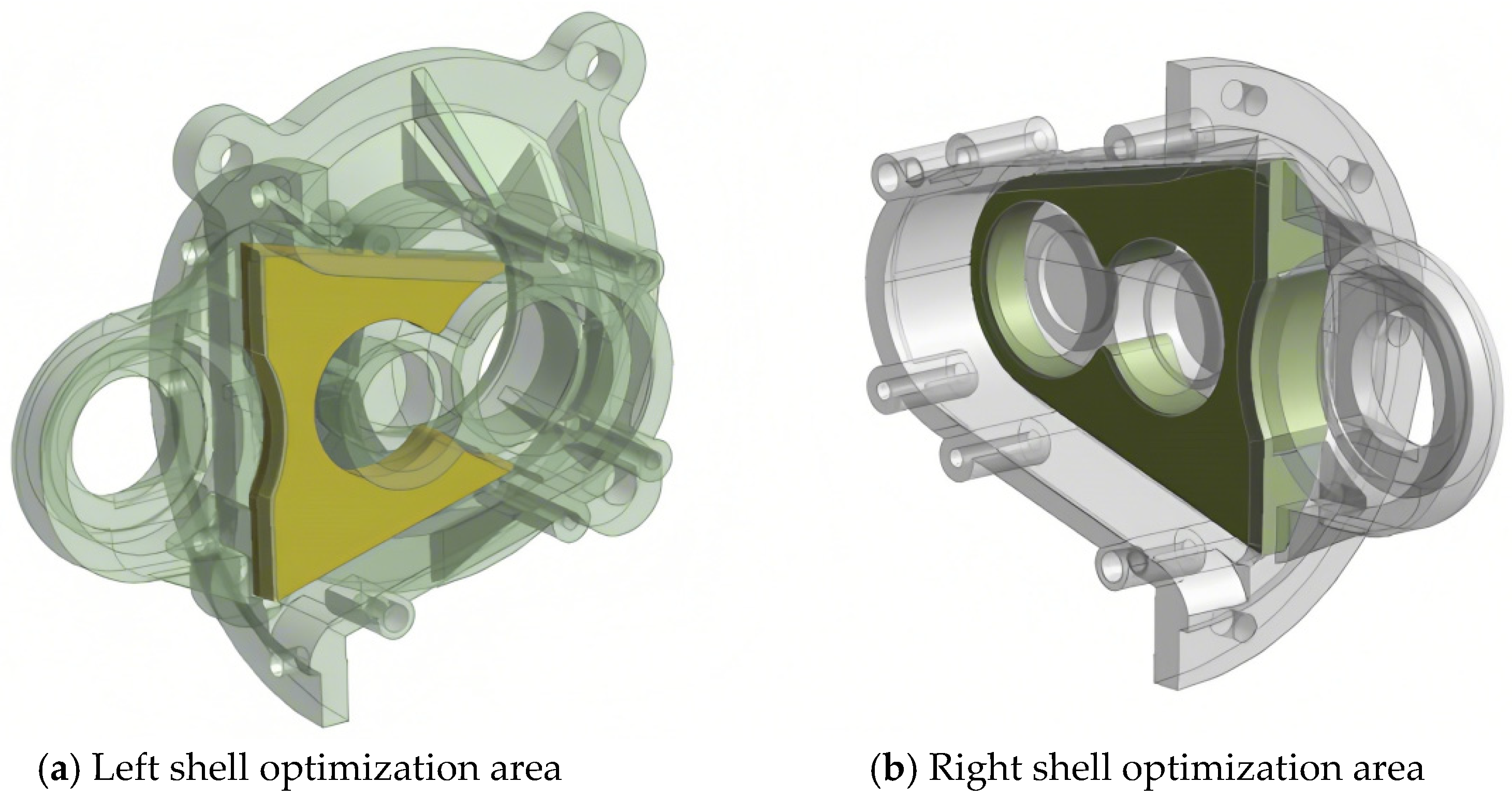 Symmetry 17 01663 g002