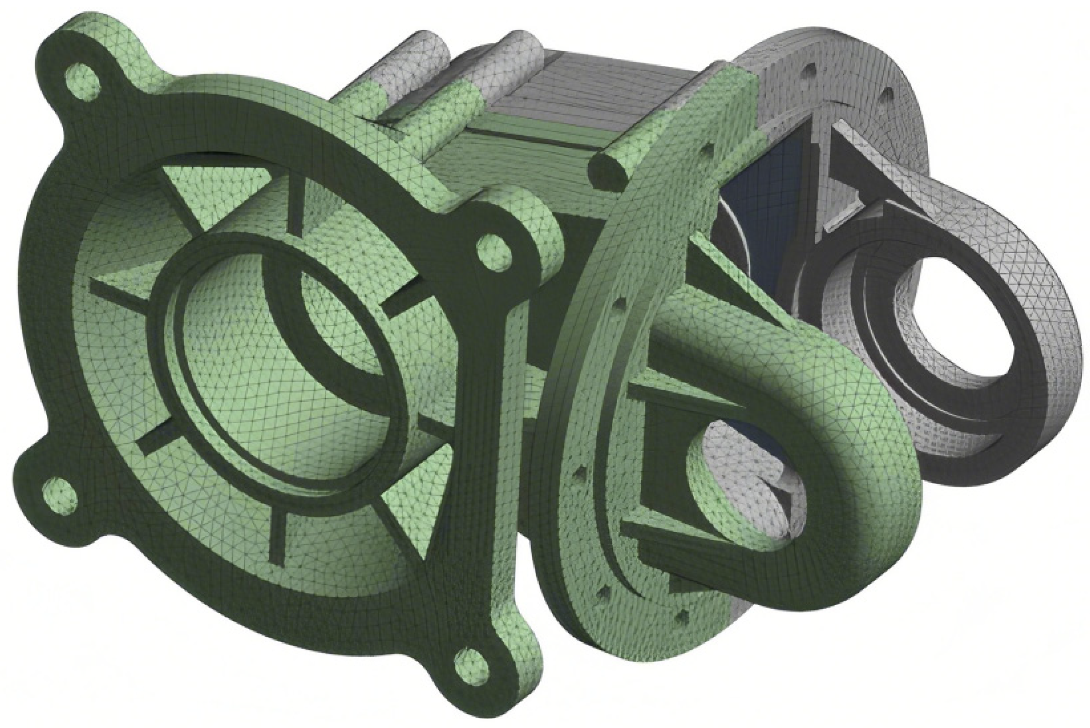 Symmetry 17 01663 g003