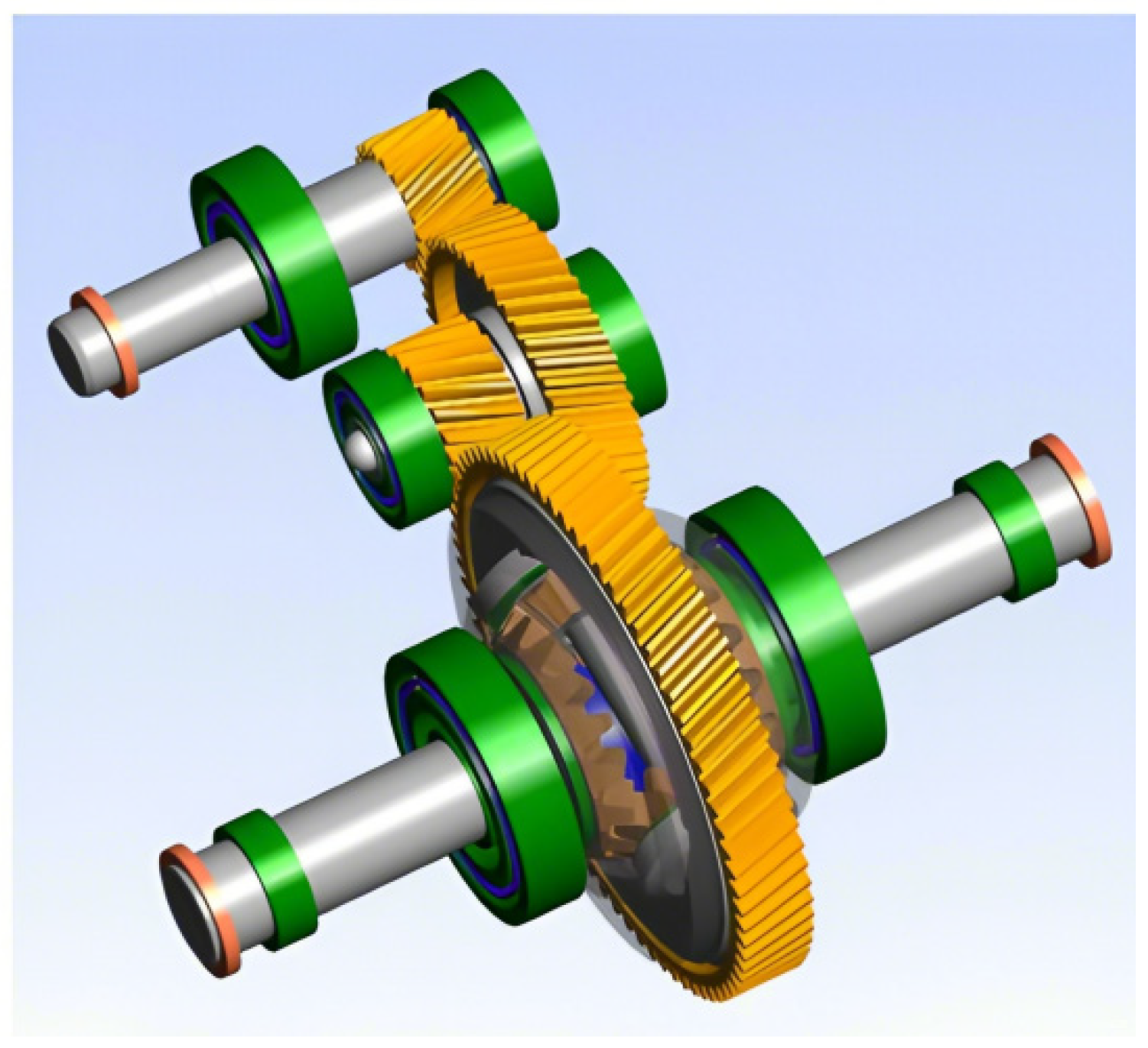 Symmetry 17 01663 g007