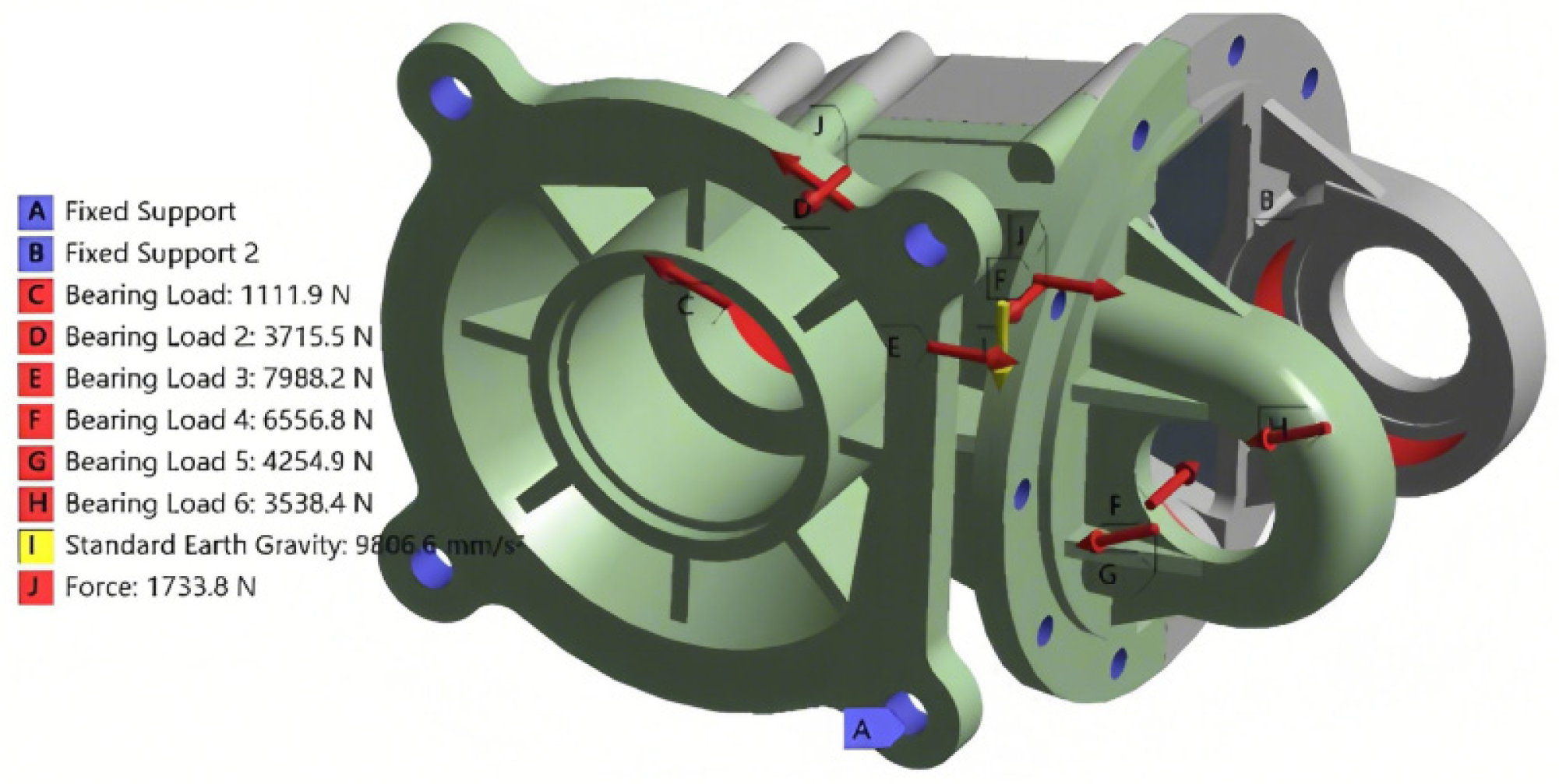 Symmetry 17 01663 g008
