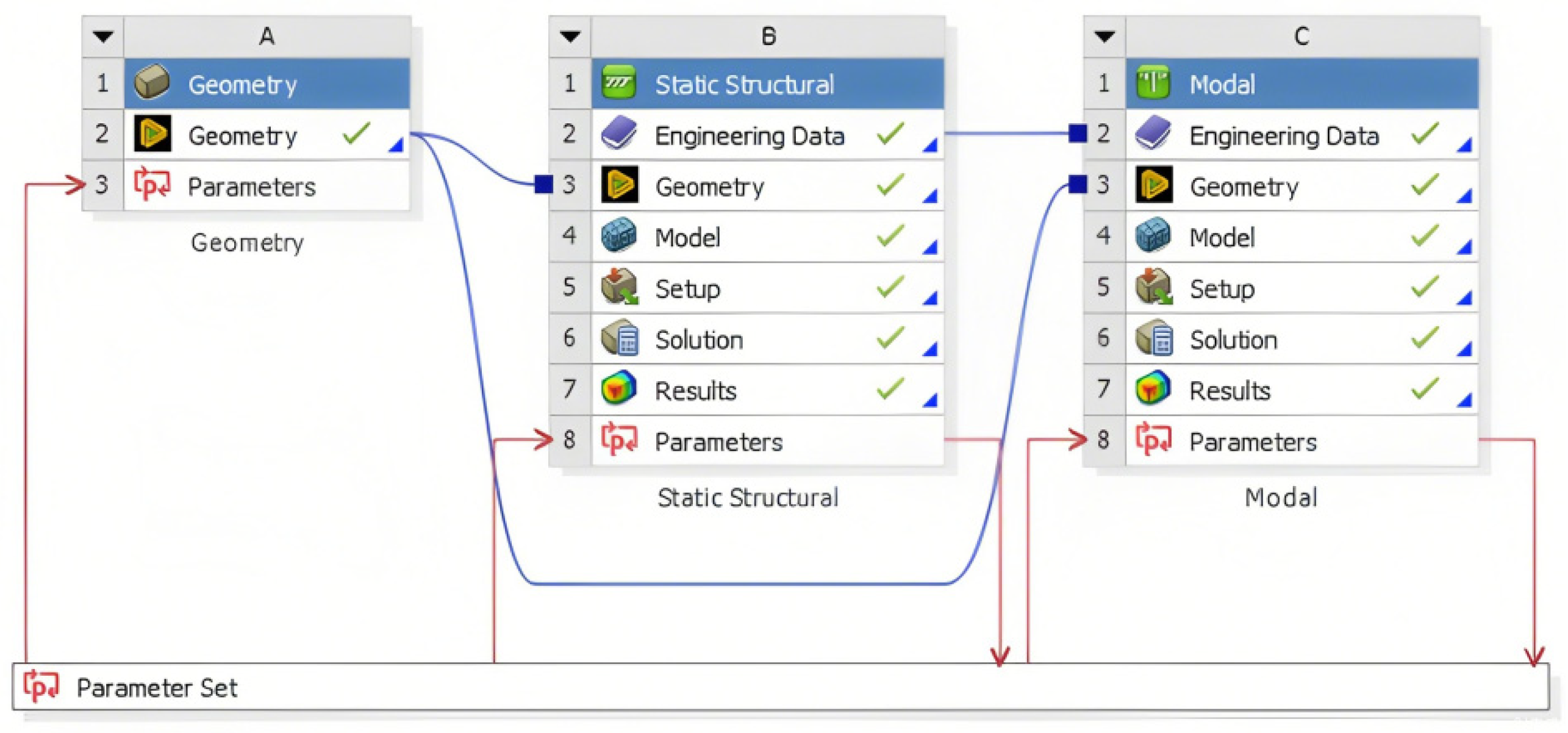 Symmetry 17 01663 g012