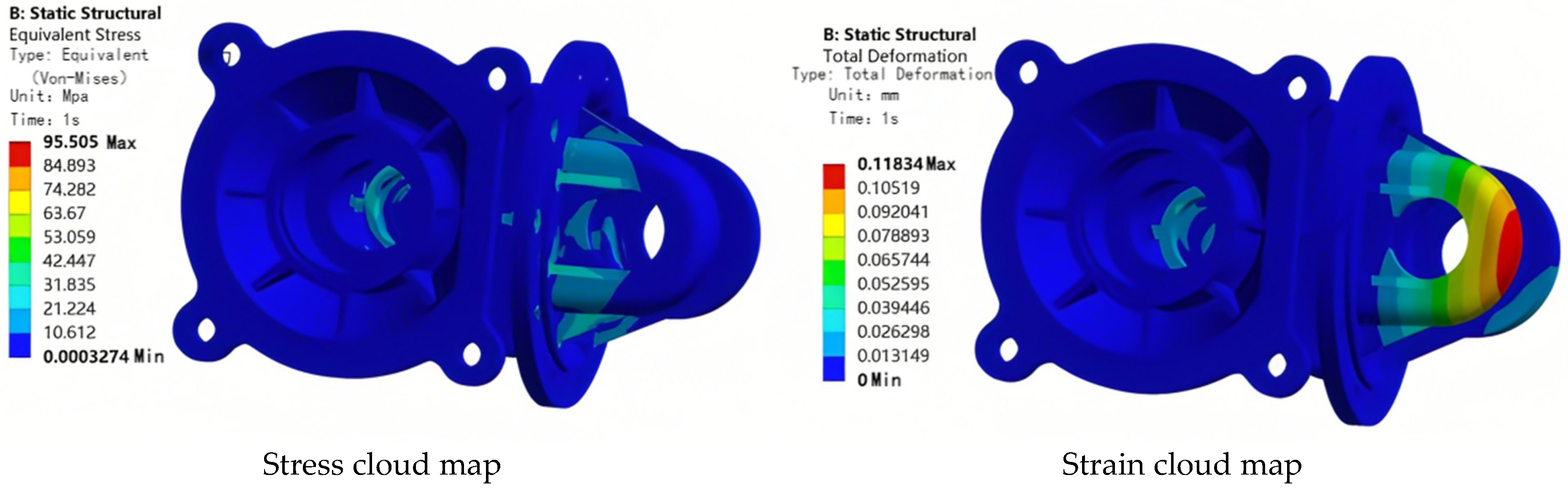 Symmetry 17 01663 g020