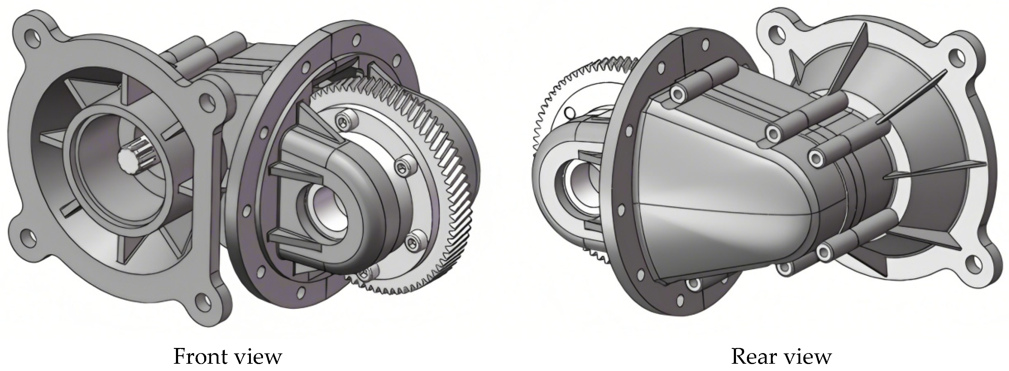 Symmetry 17 01663 g023