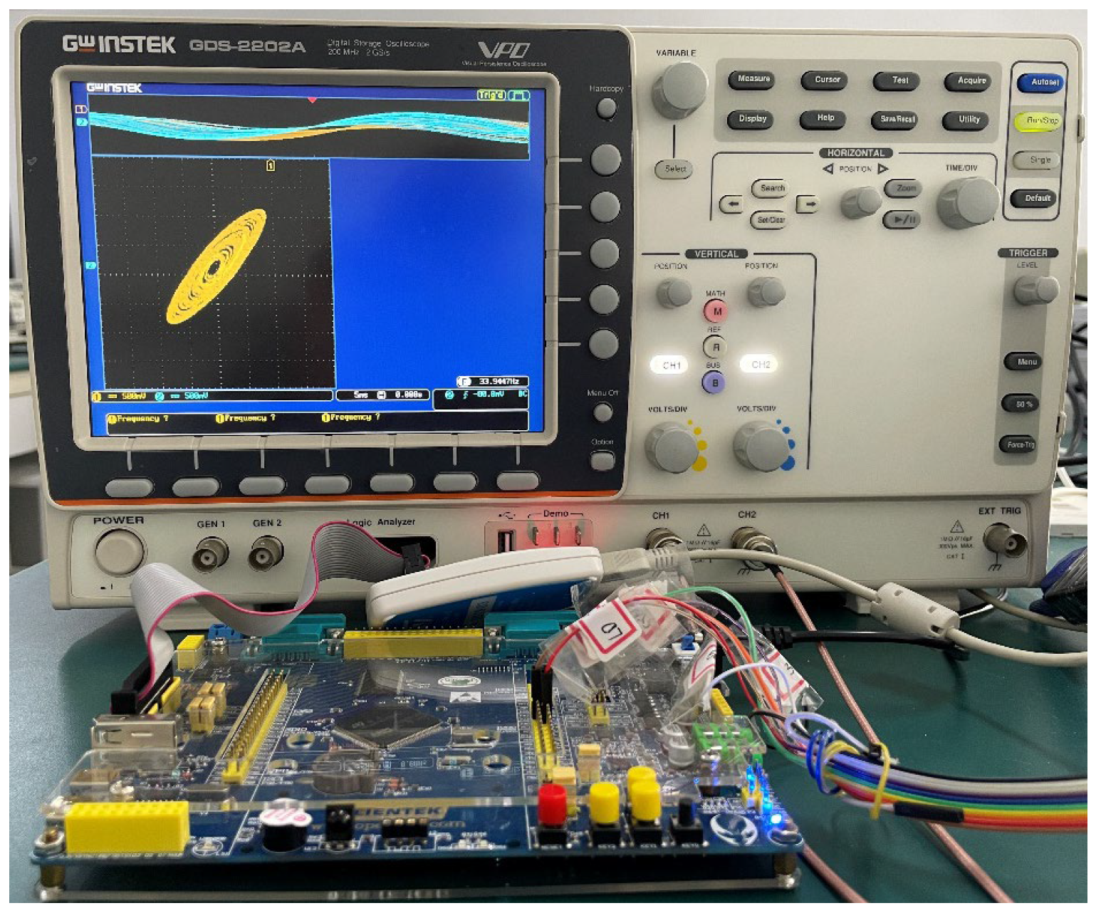 Symmetry 17 01682 g015 Symmetry 17 01682 g015