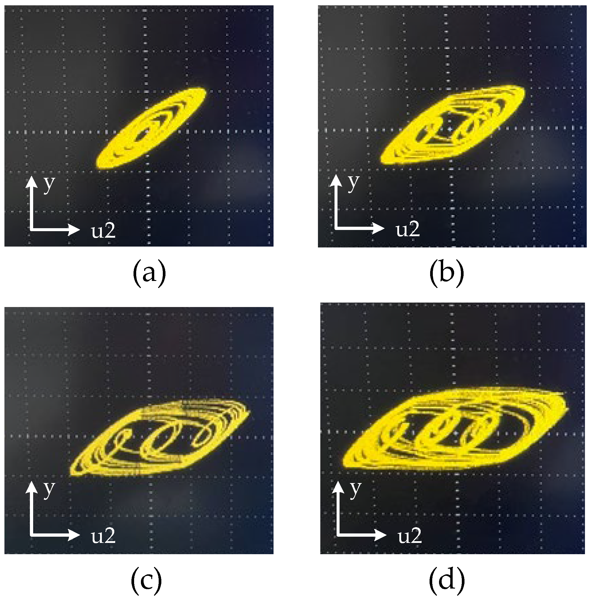 Symmetry 17 01682 g016 Symmetry 17 01682 g016