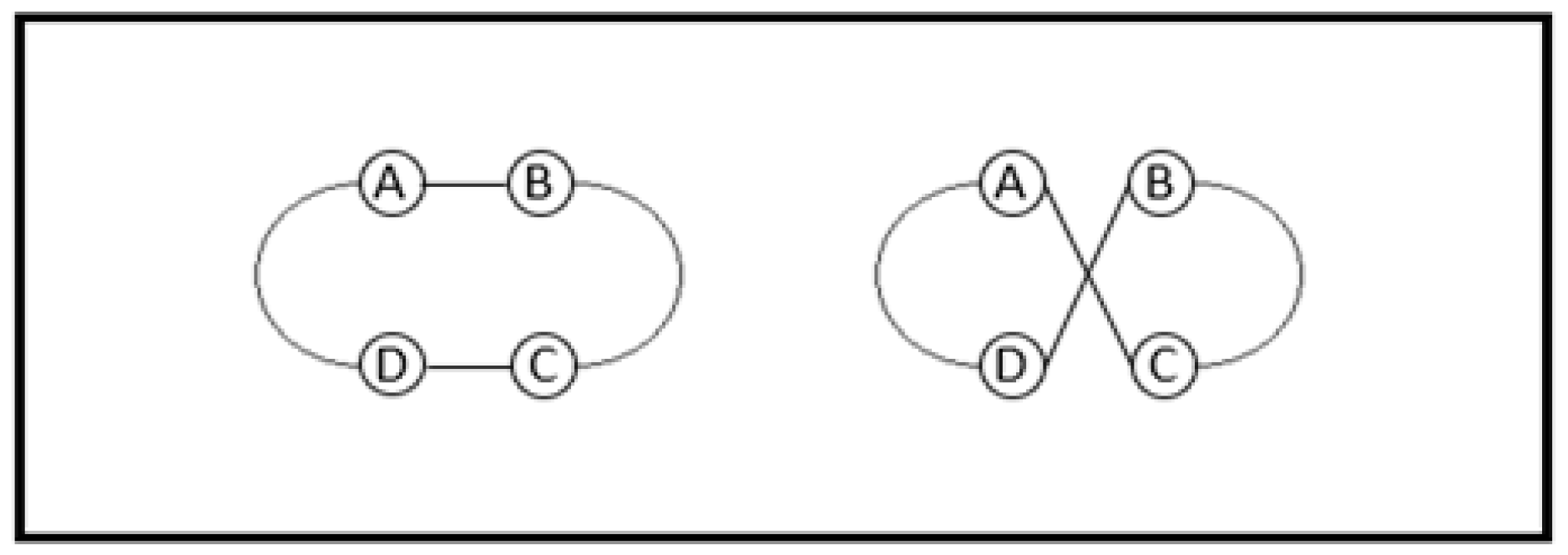 Symmetry 17 01683 g002 Symmetry 17 01683 g002