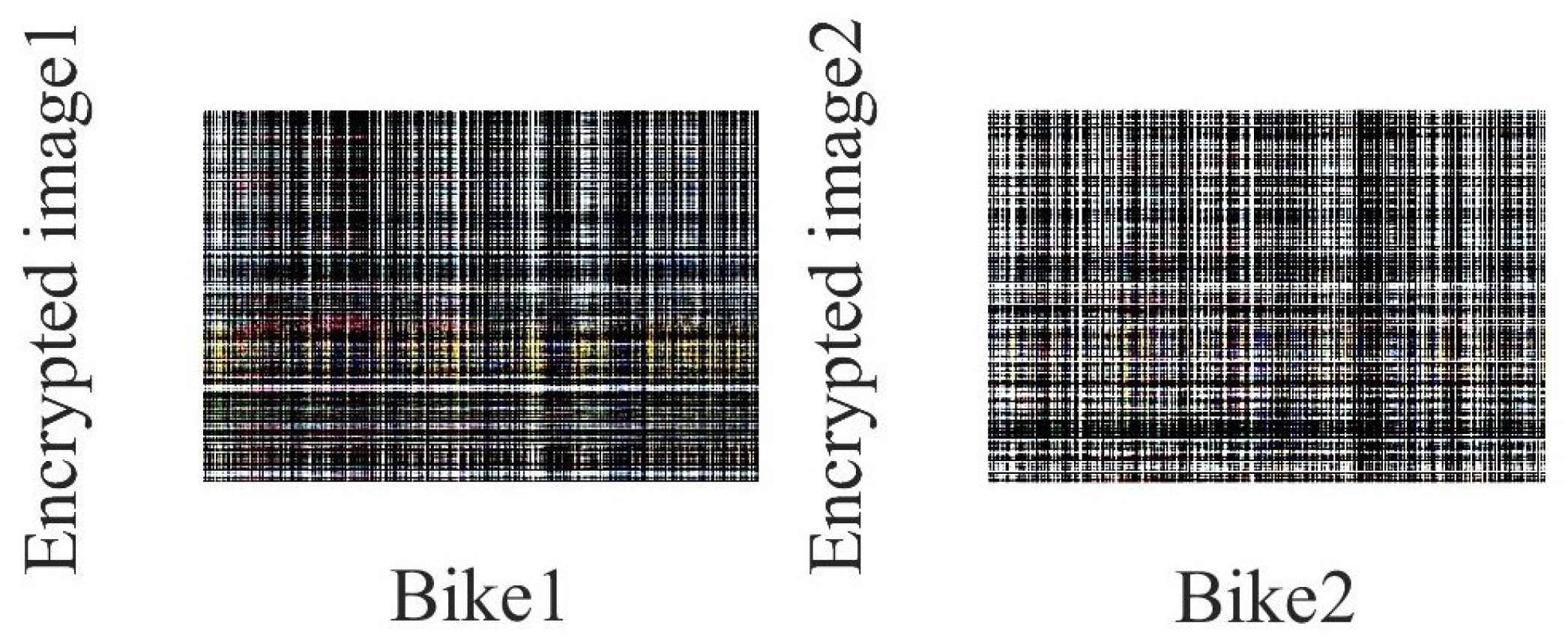Symmetry 17 01686 g004