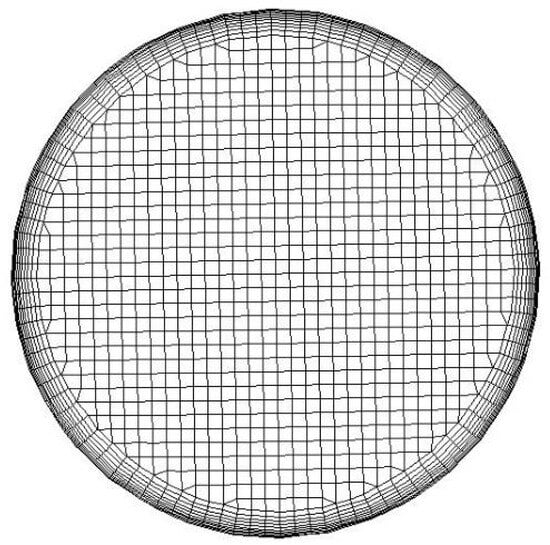 Symmetry 17 01715 g0a1