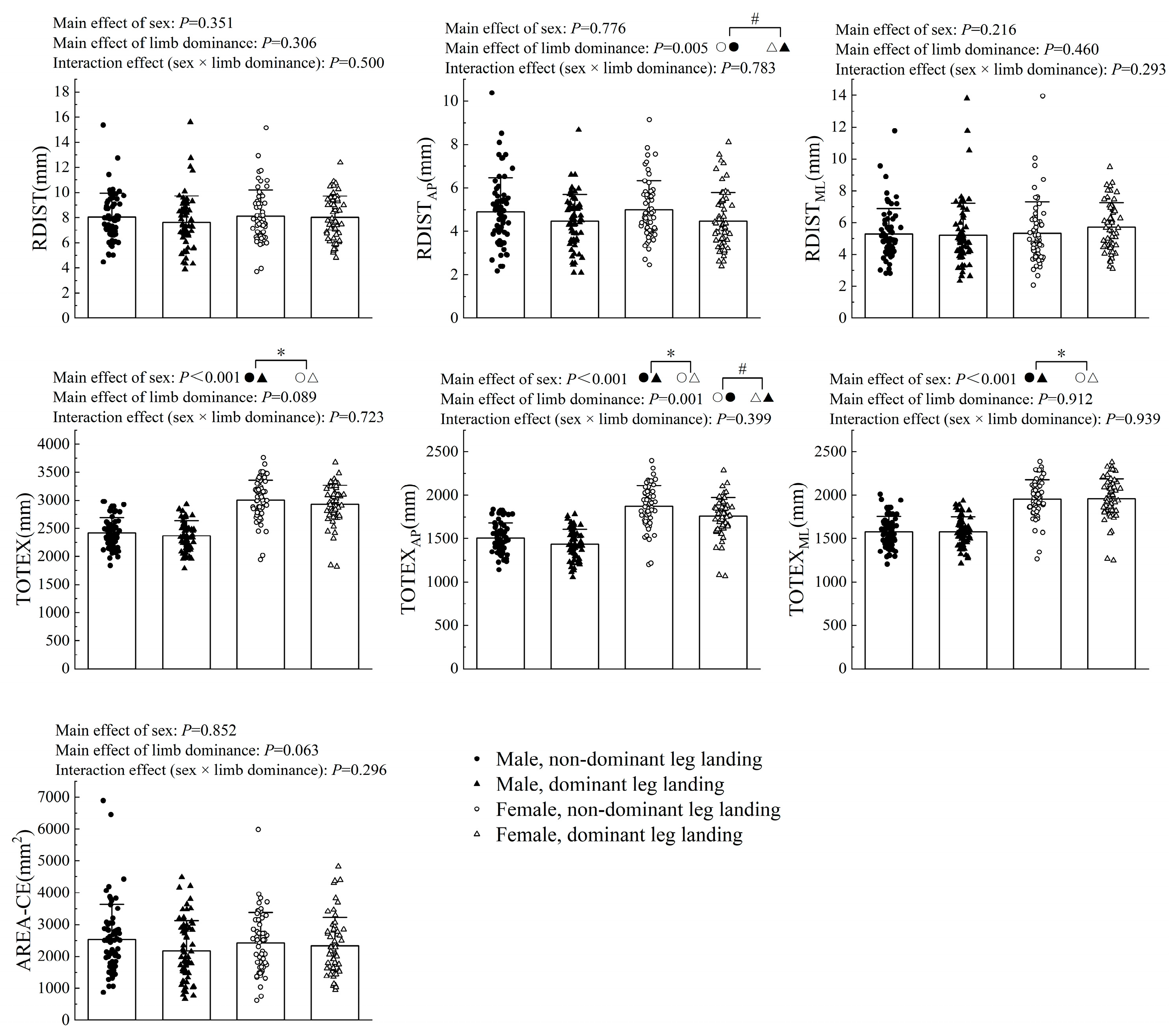 Symmetry 17 01734 g004