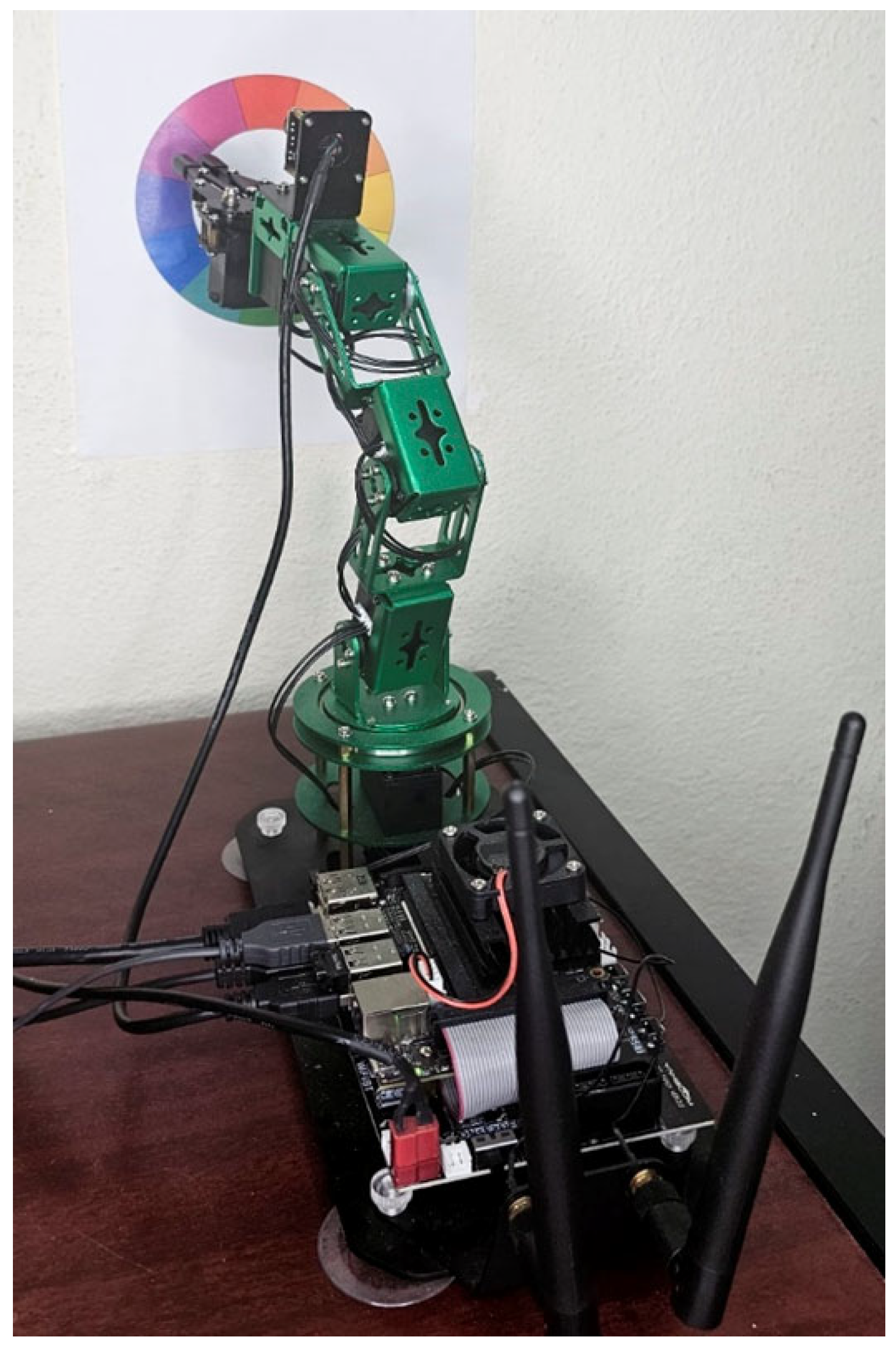 Symmetry 17 01756 g005