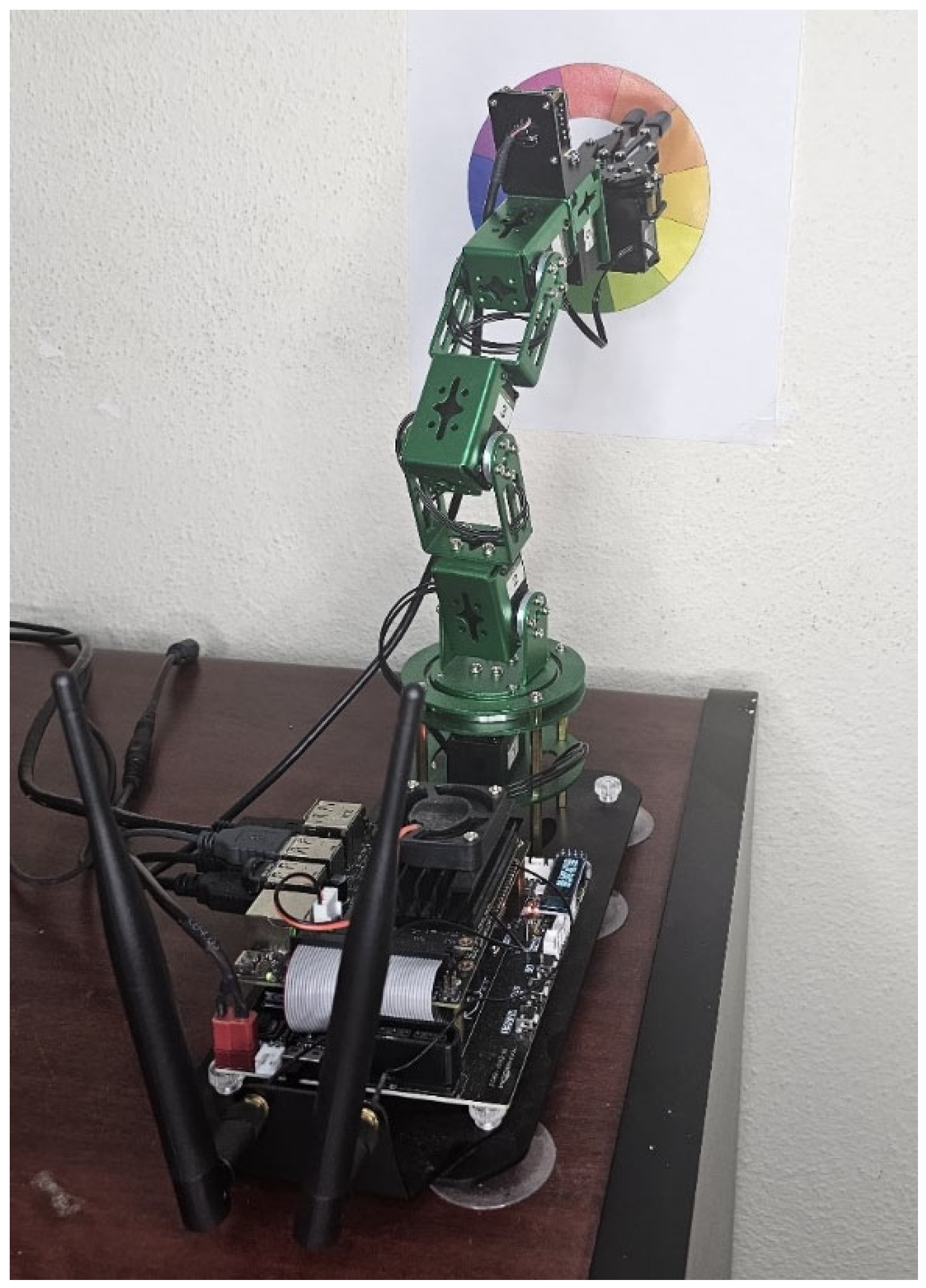 Symmetry 17 01756 g009