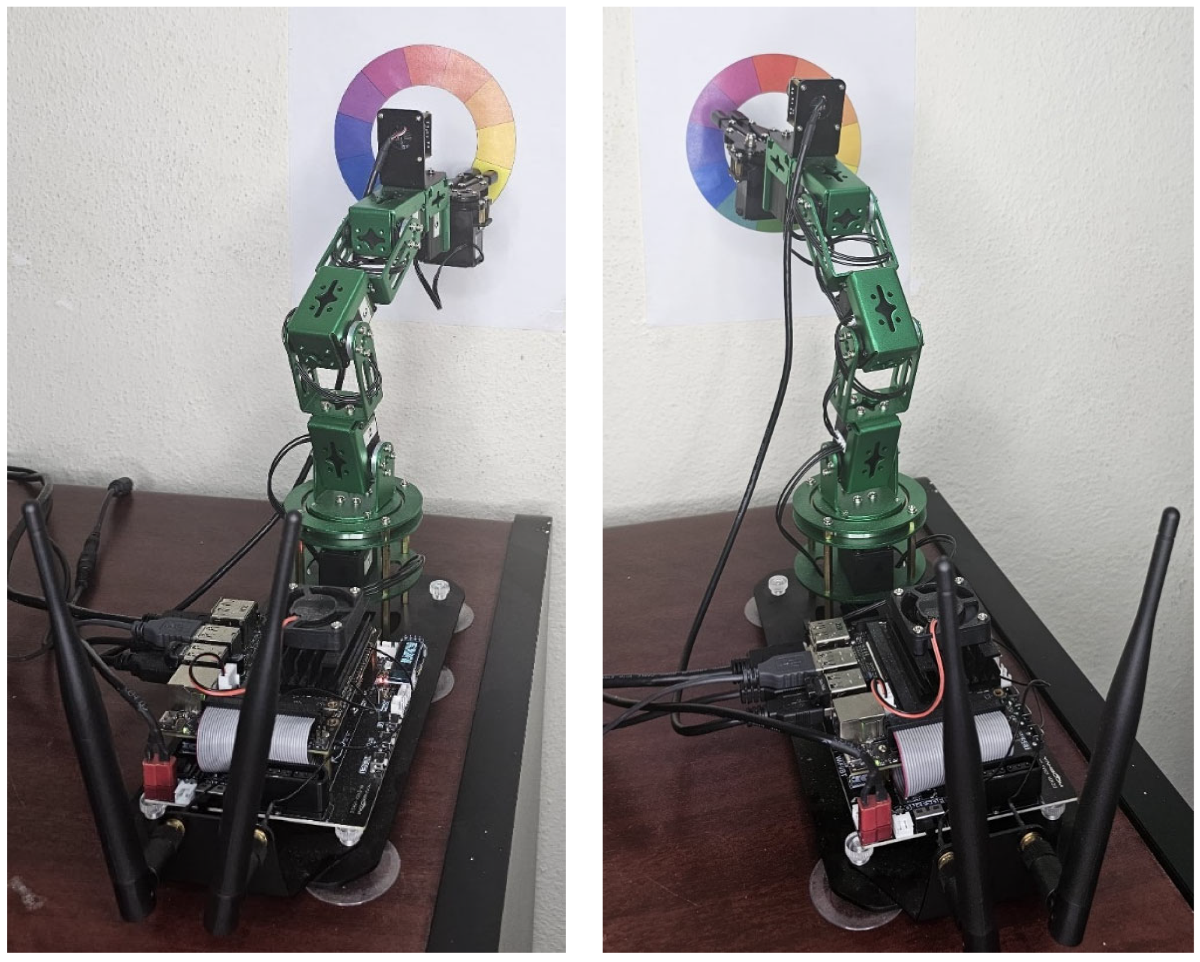 Symmetry 17 01756 g010