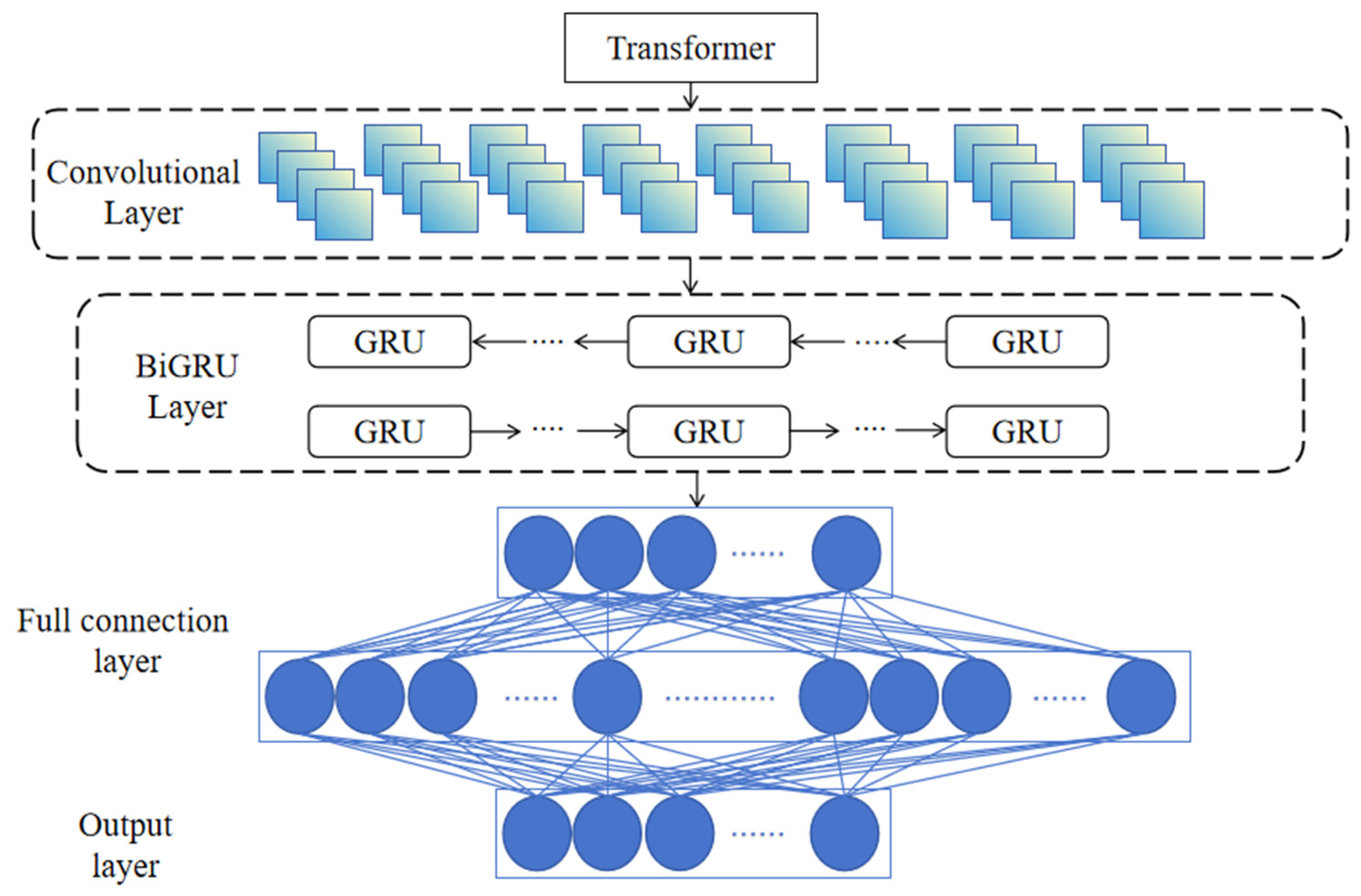 Symmetry 17 01780 g008