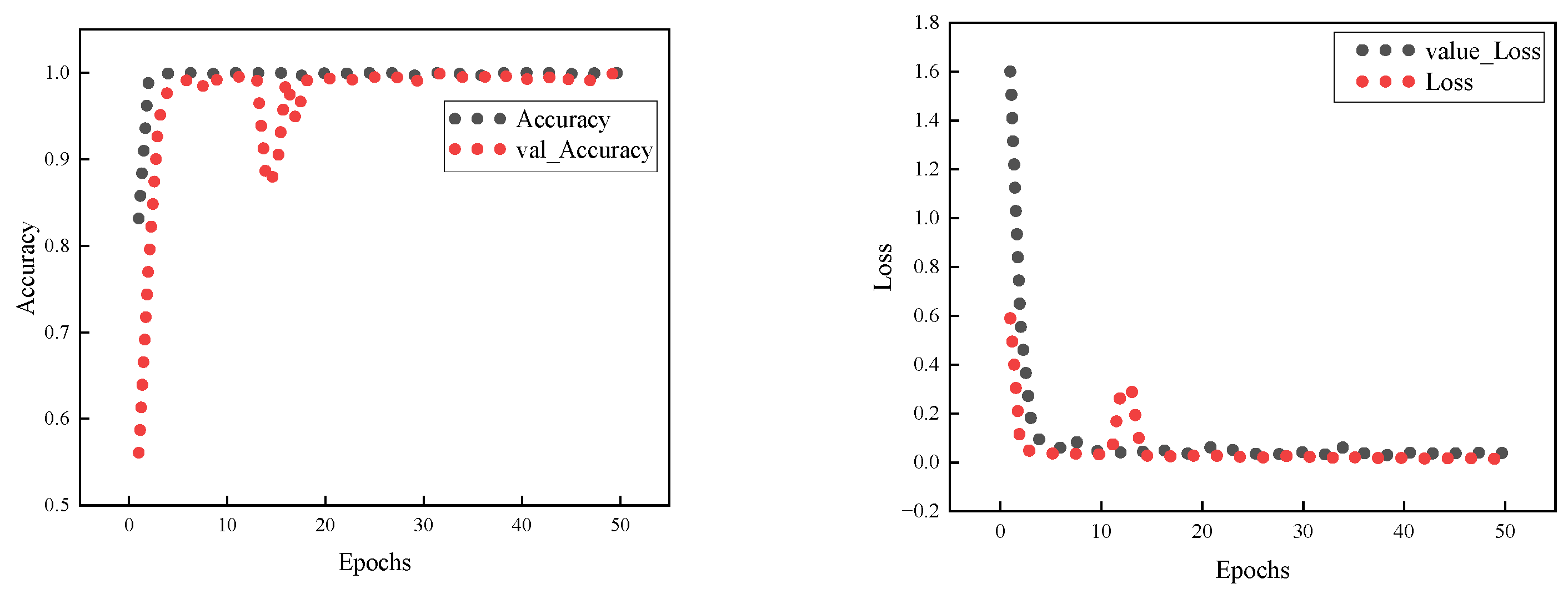 Symmetry 17 01780 g018