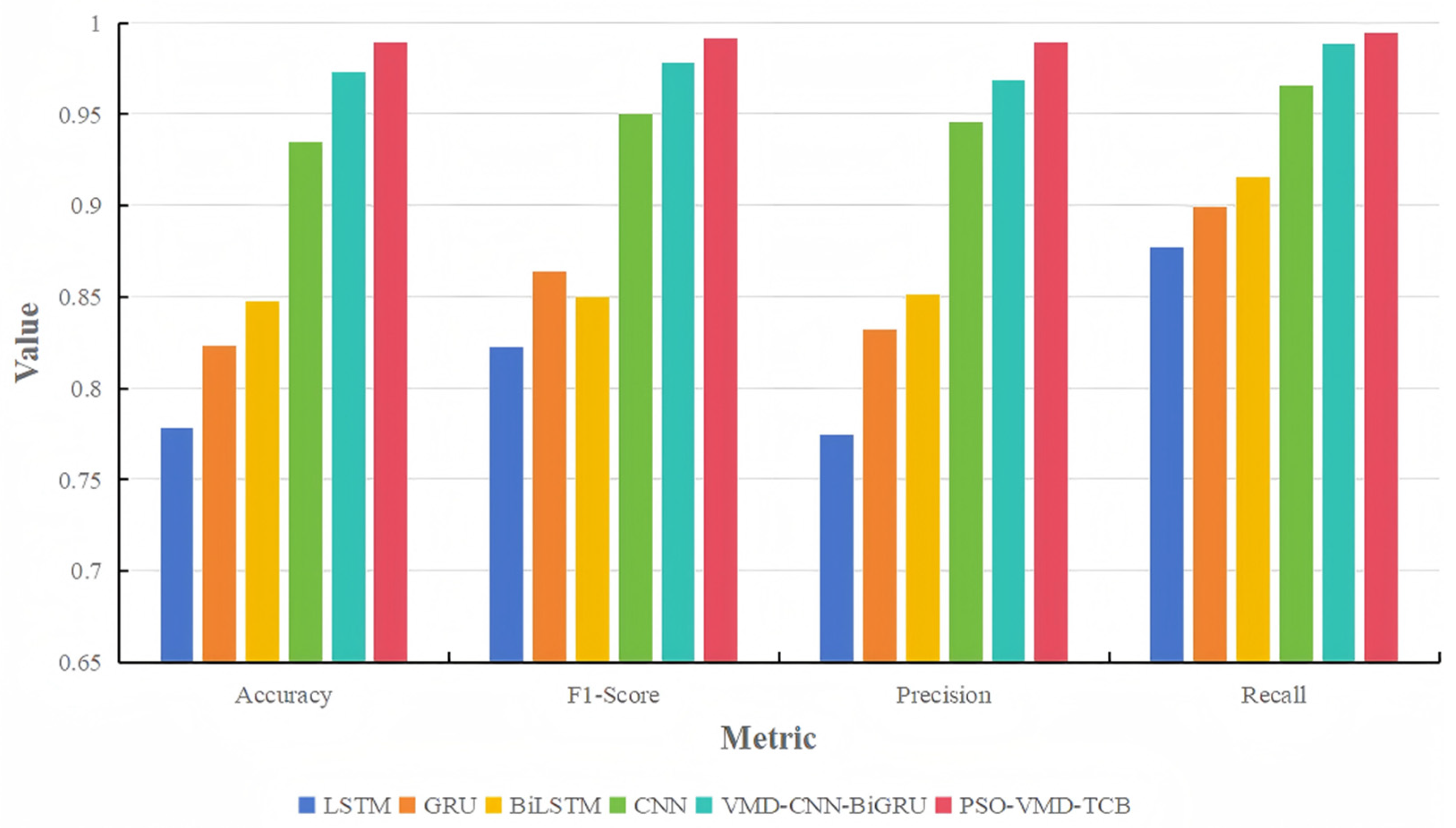 Symmetry 17 01780 g019