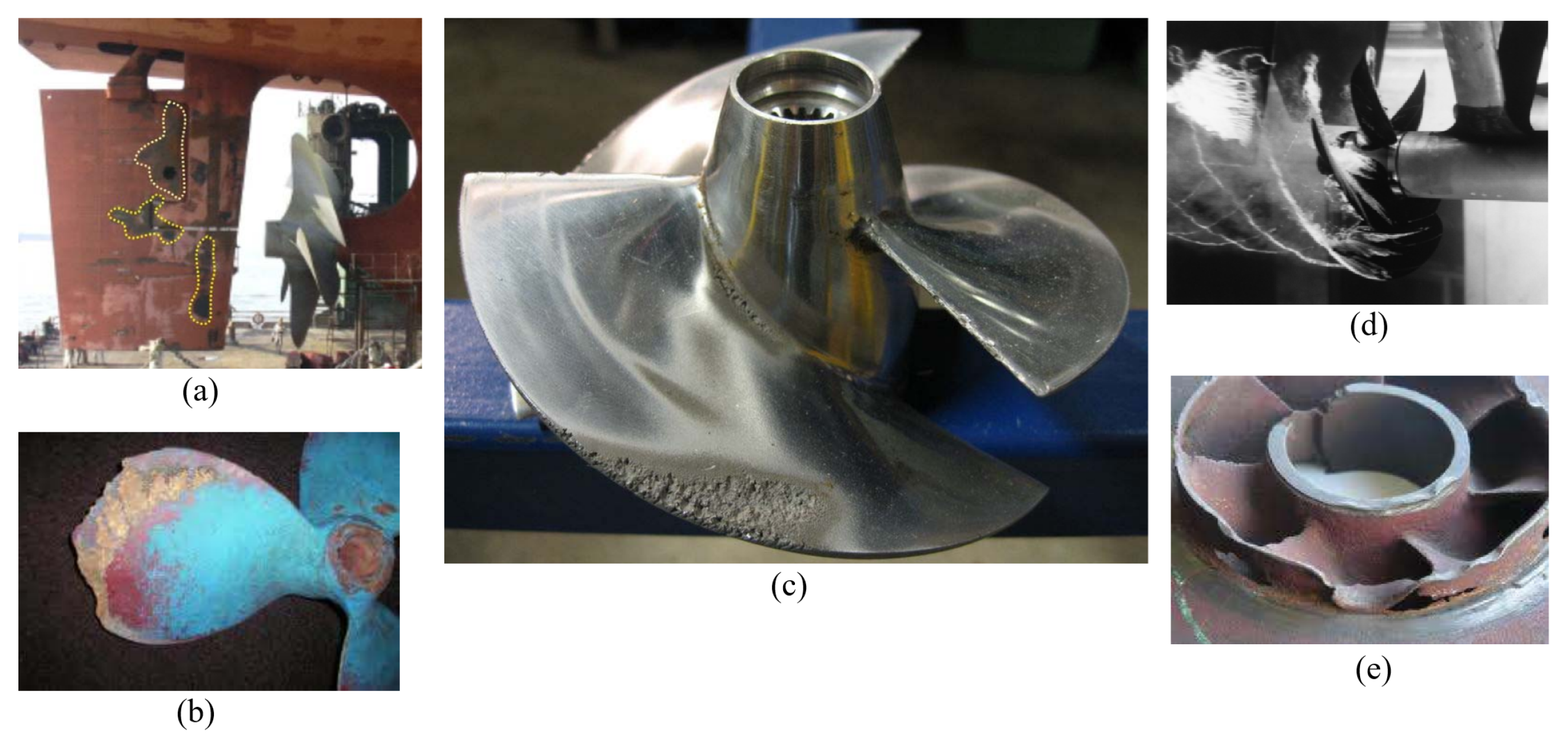 Symmetry 17 01782 g001