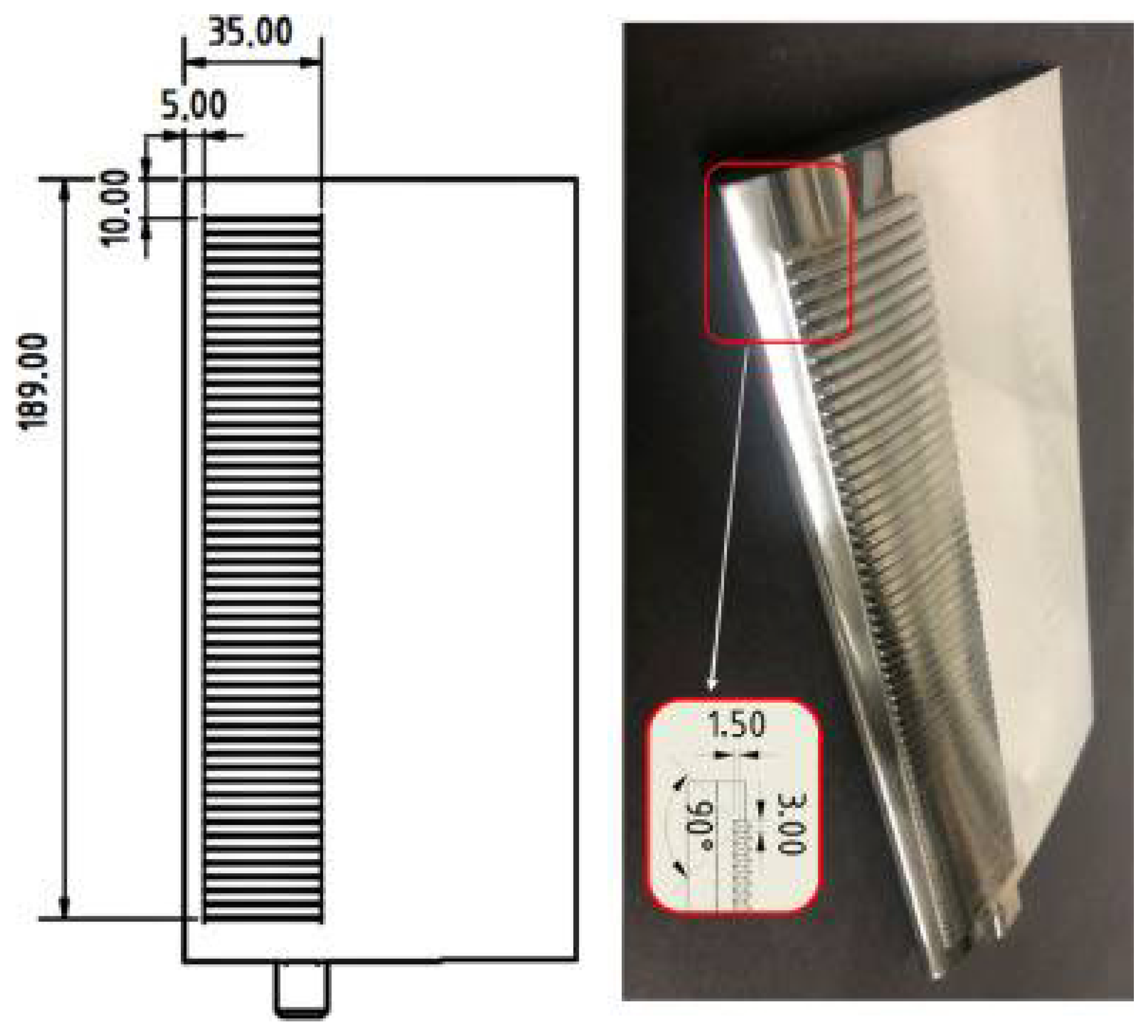 Symmetry 17 01782 g002