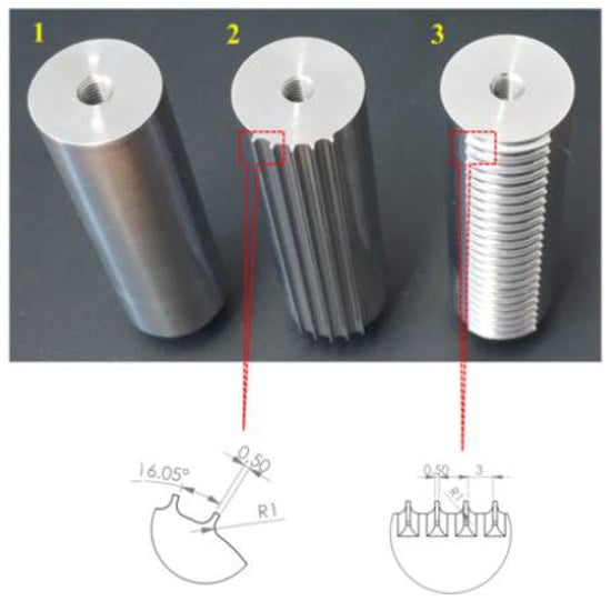 Symmetry 17 01782 g003