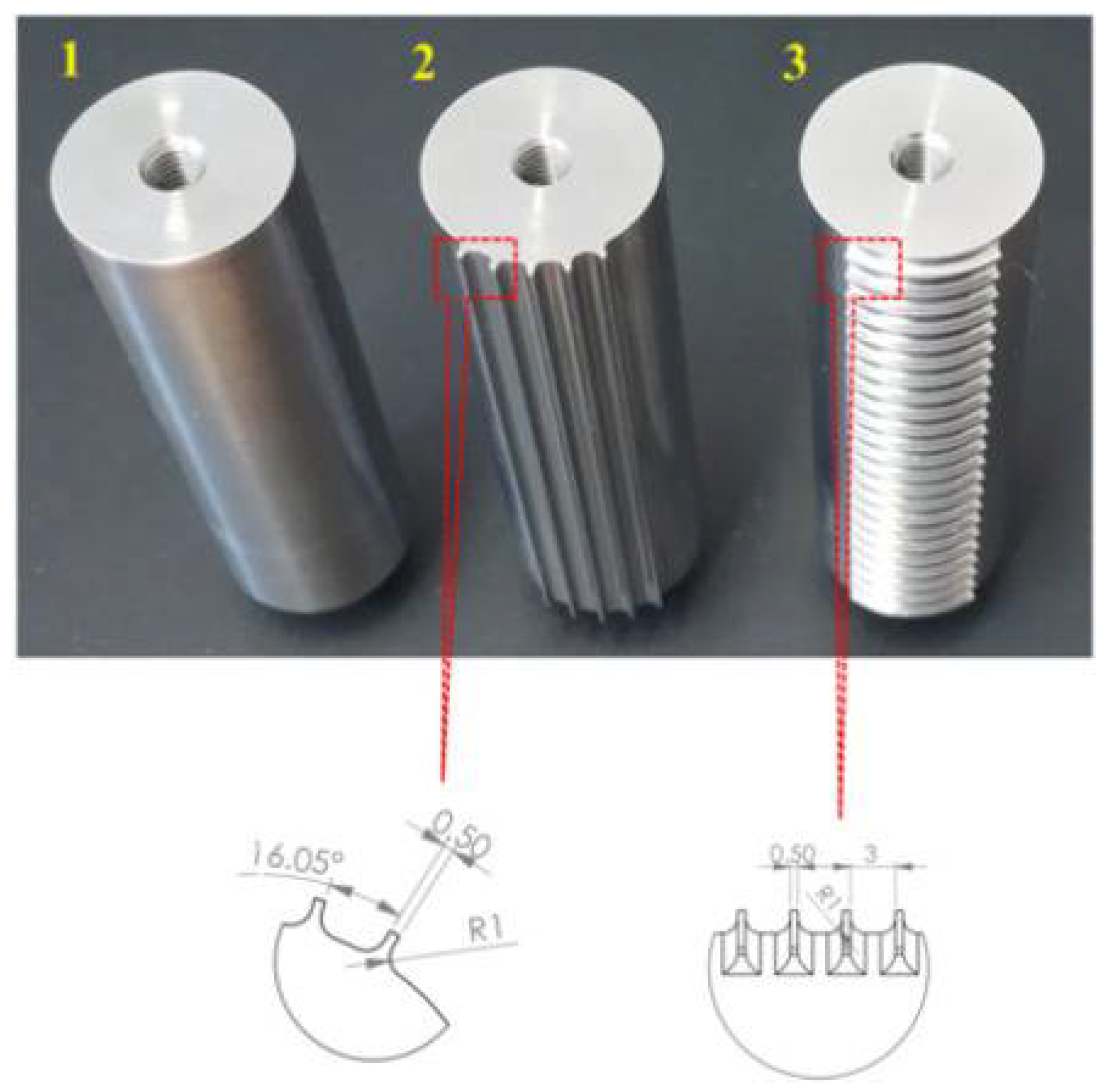 Symmetry 17 01782 g003
