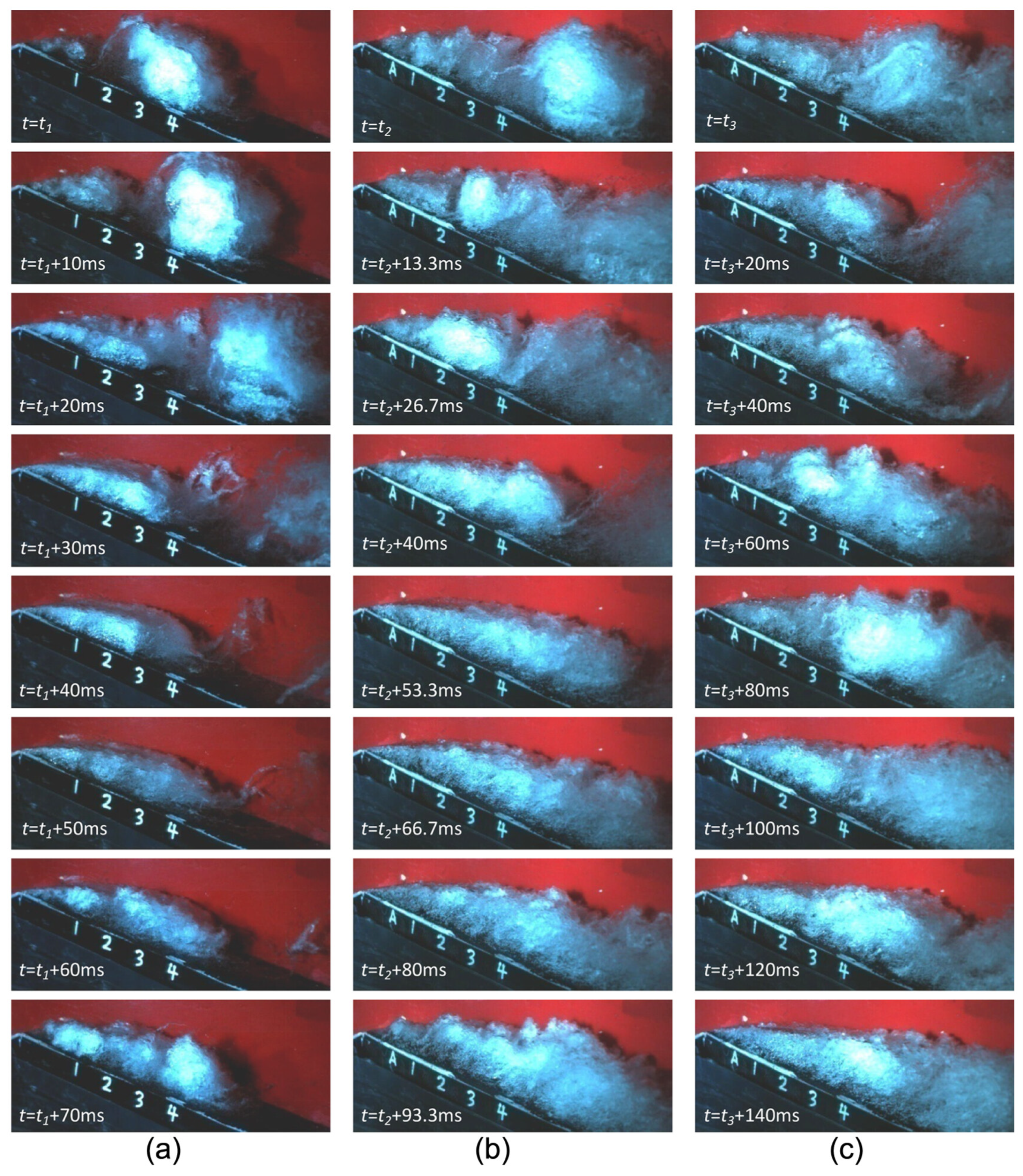 Symmetry 17 01782 g010