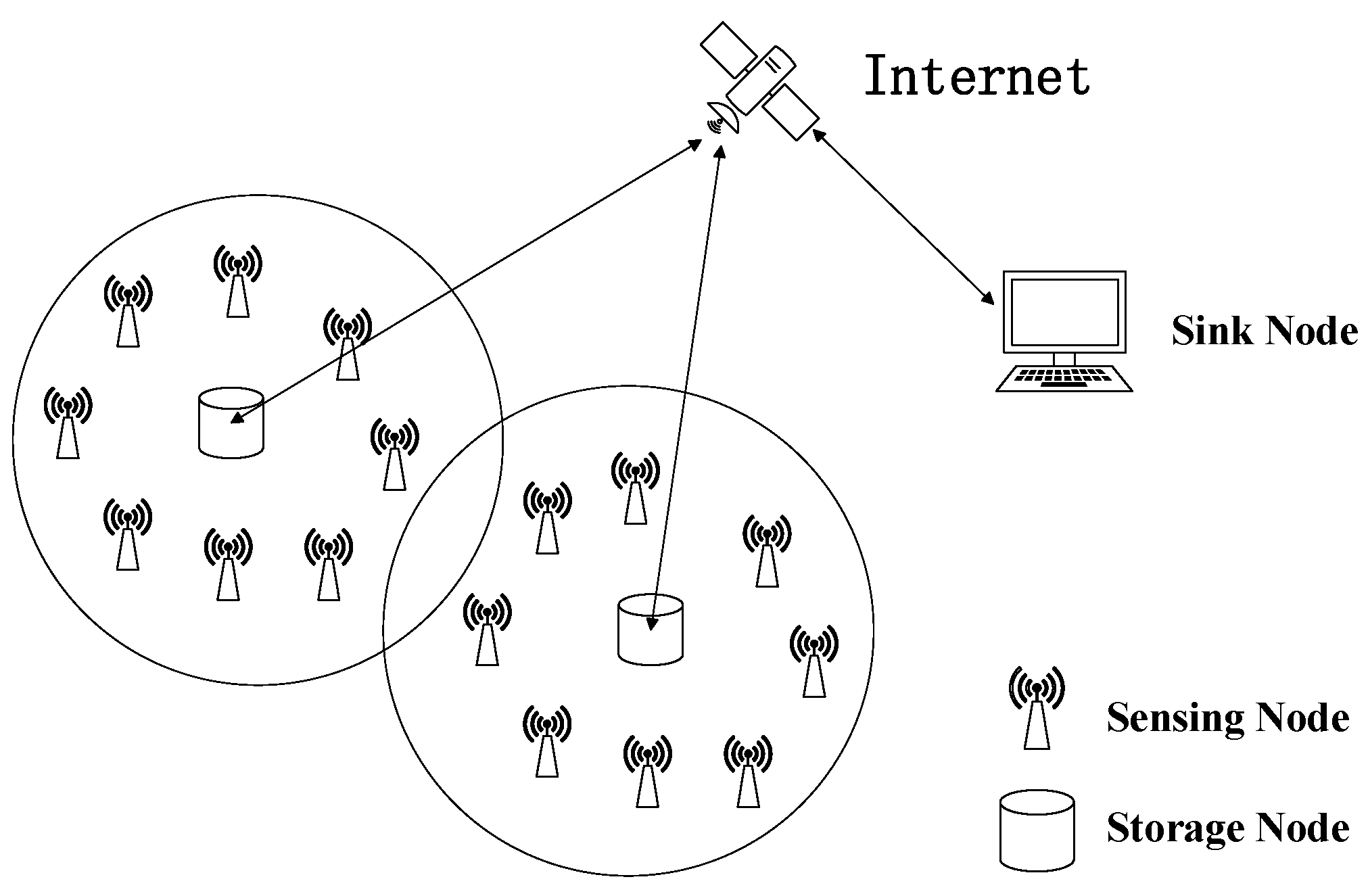Symmetry 17 01784 g001