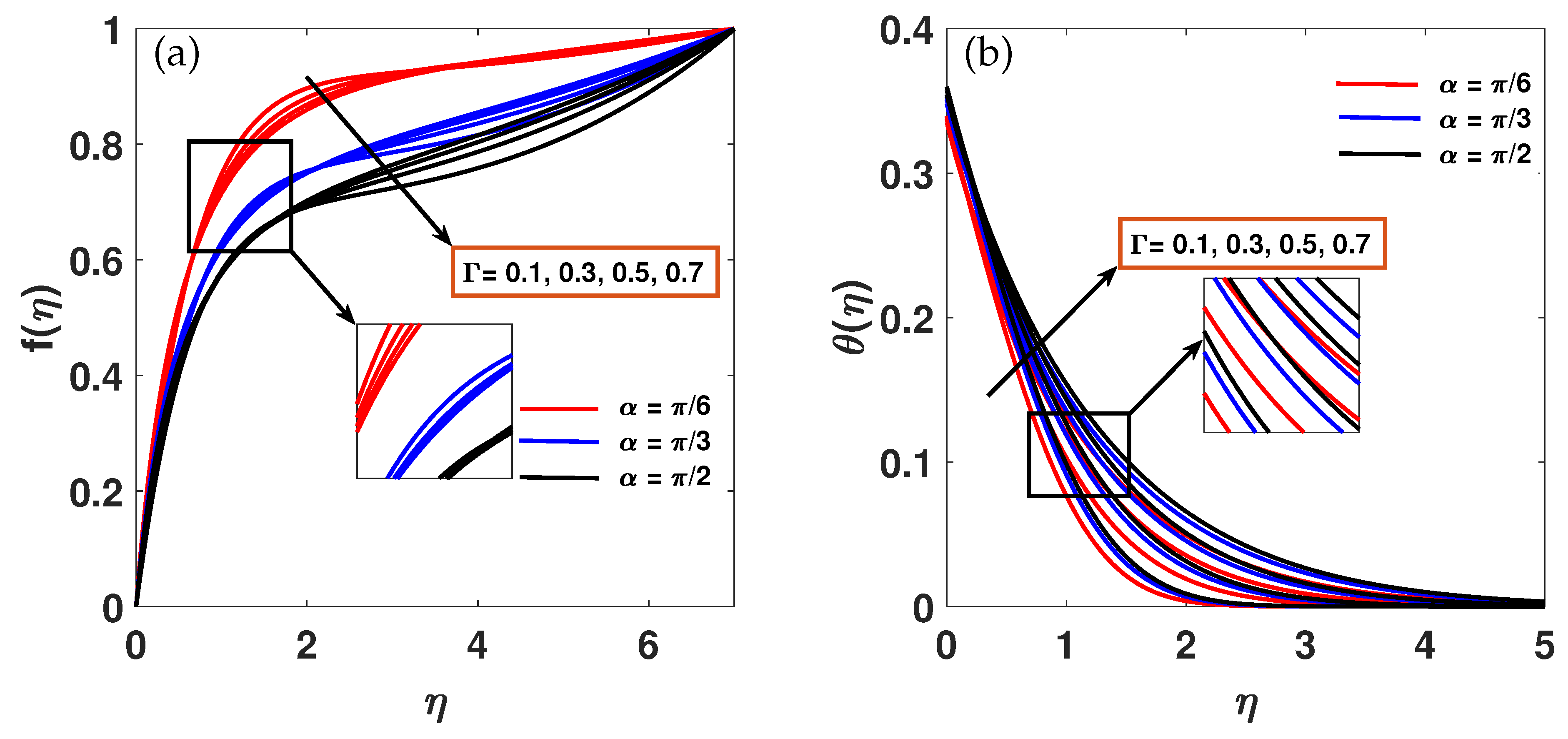 Symmetry 17 01809 g003