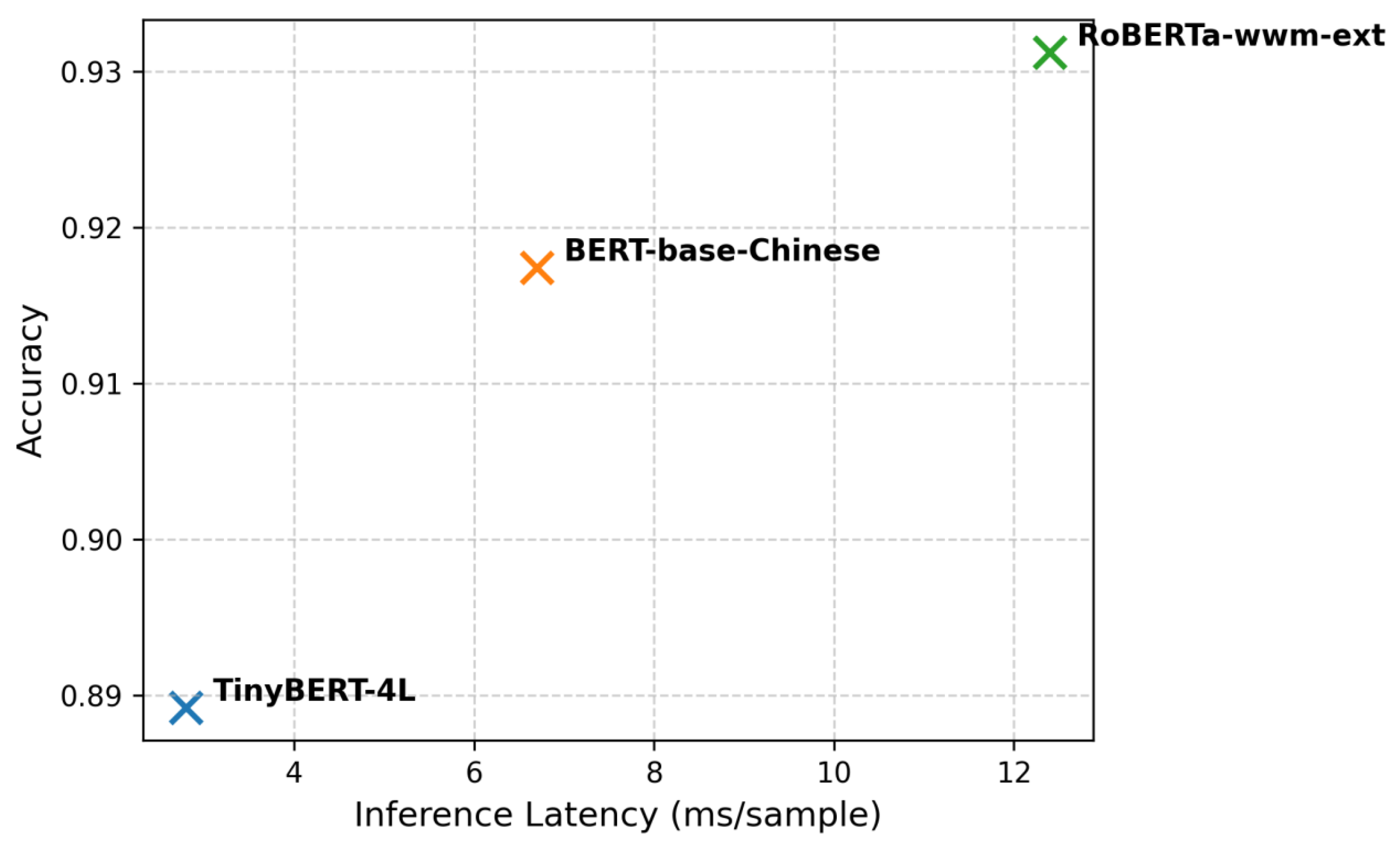 Symmetry 17 01812 g016
