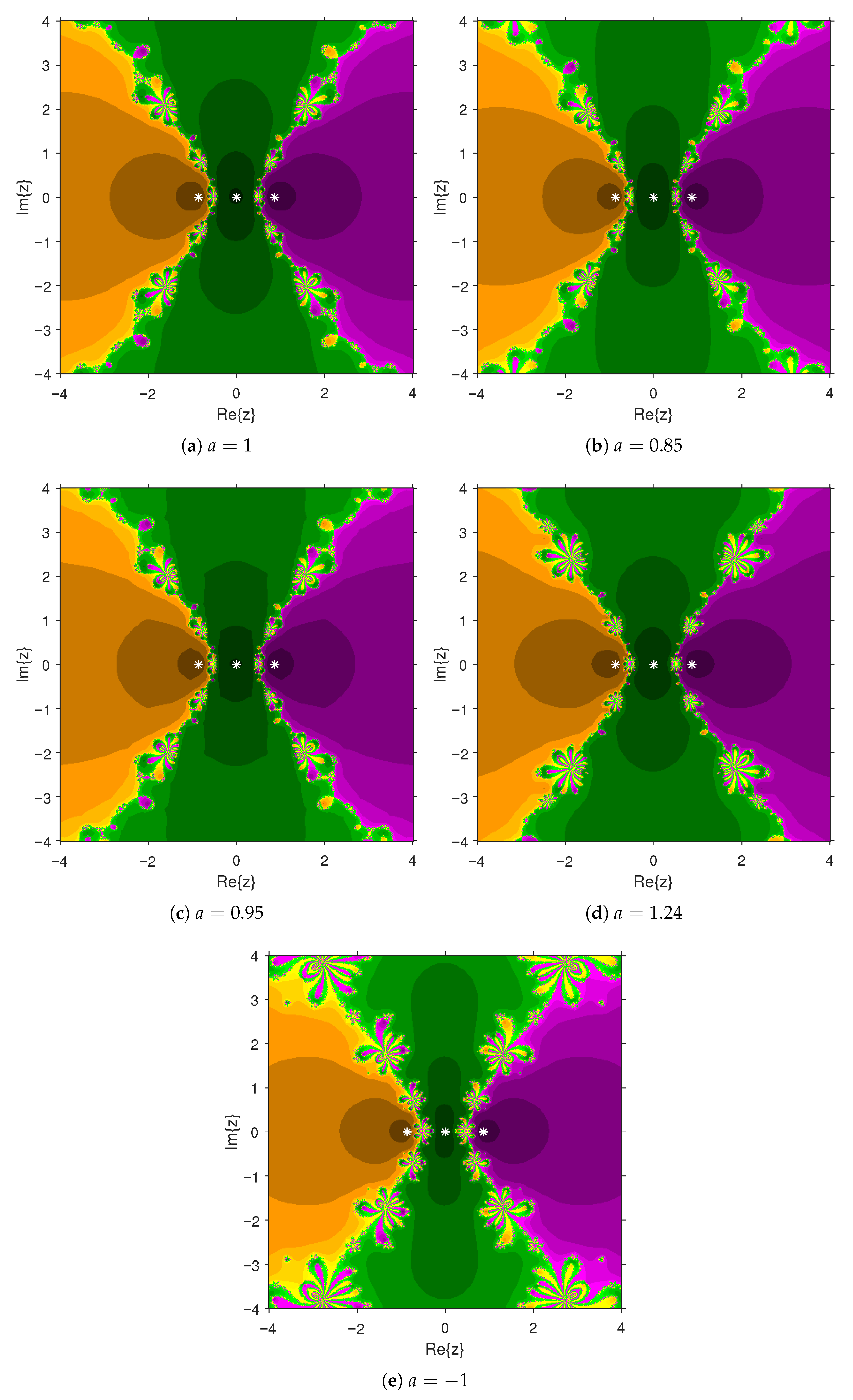 Symmetry 17 01813 g002