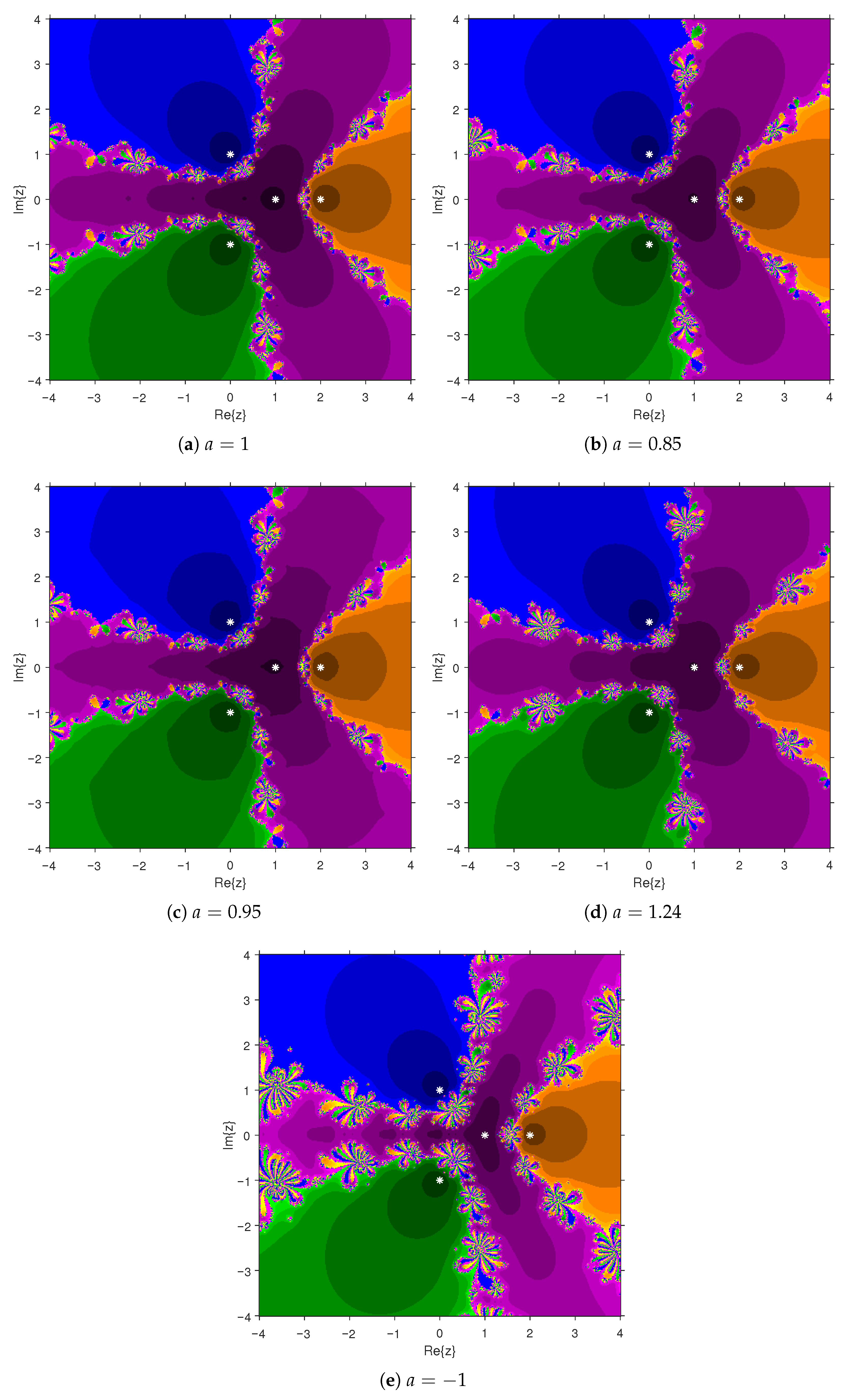 Symmetry 17 01813 g003