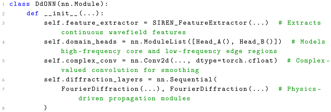 Symmetry 17 01841 i001