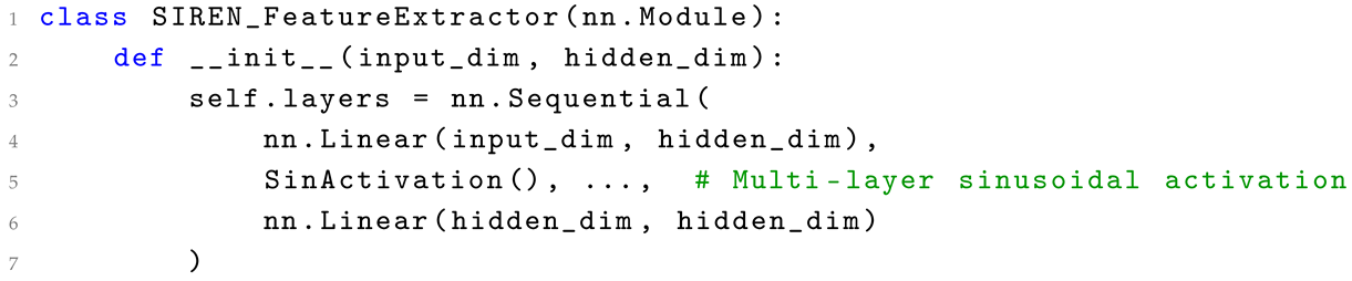 Symmetry 17 01841 i002