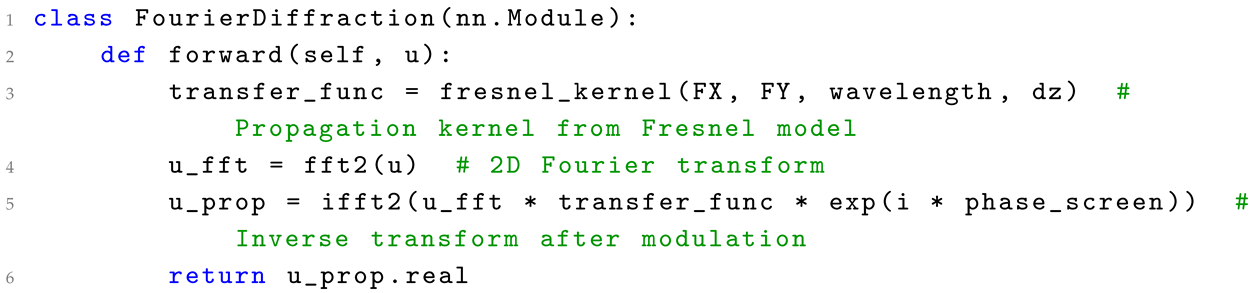 Symmetry 17 01841 i003