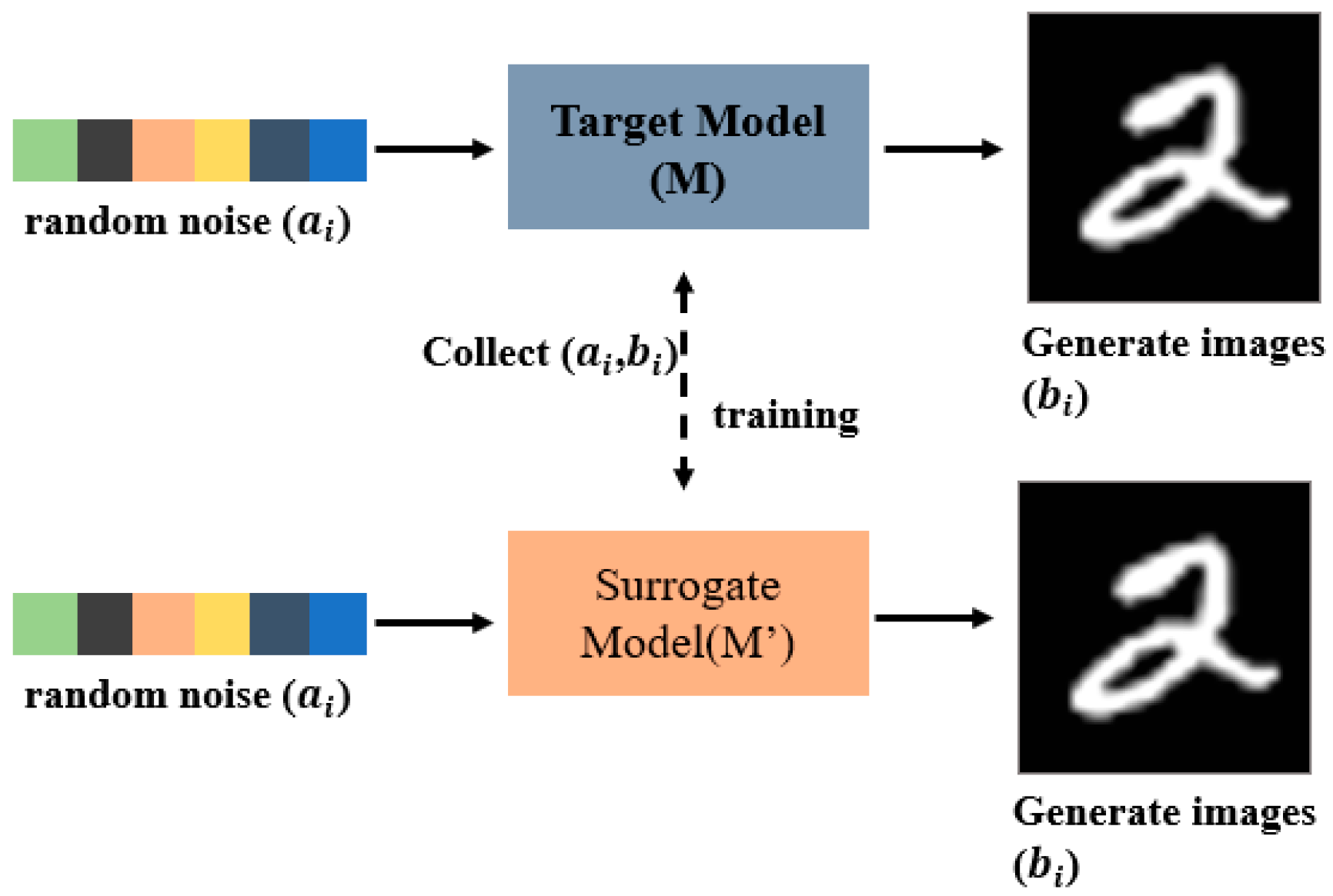 Symmetry 17 01864 g001