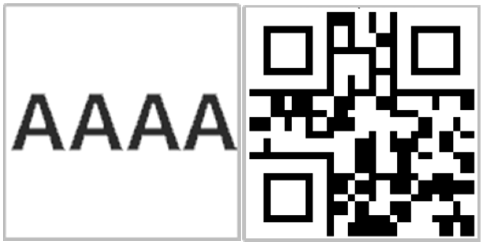 Symmetry 17 01864 g009