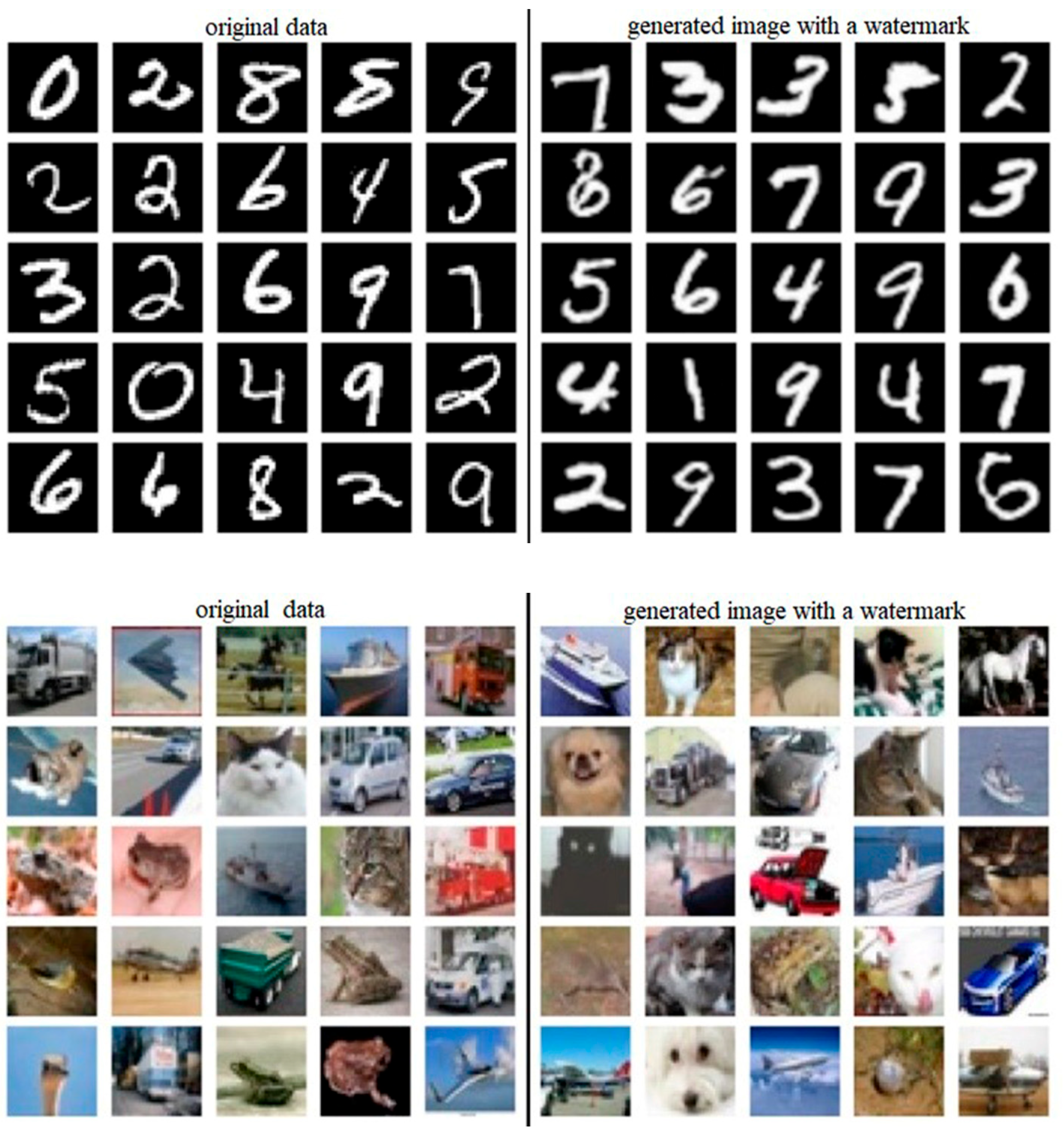 Symmetry 17 01864 g010