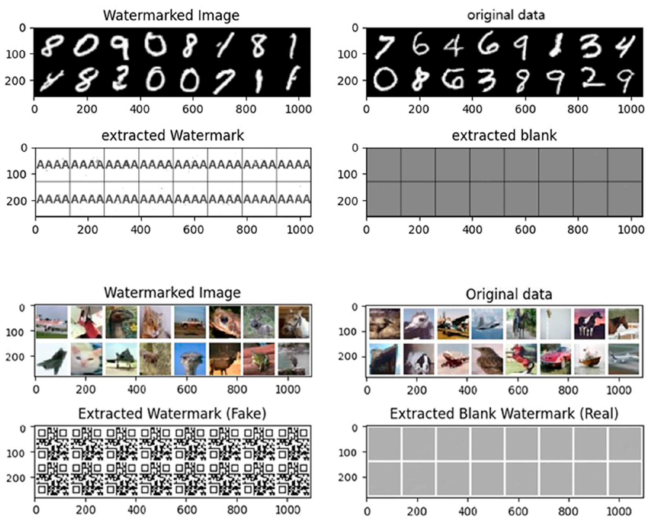 Symmetry 17 01864 g011