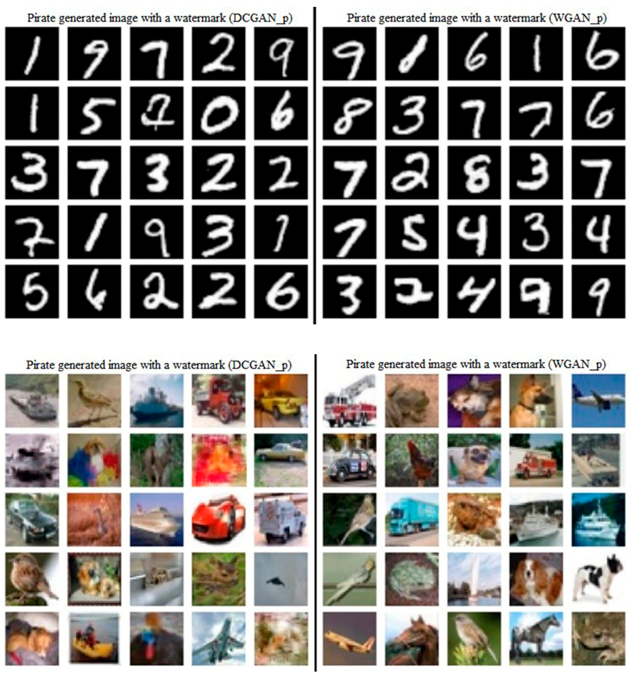 Symmetry 17 01864 g013