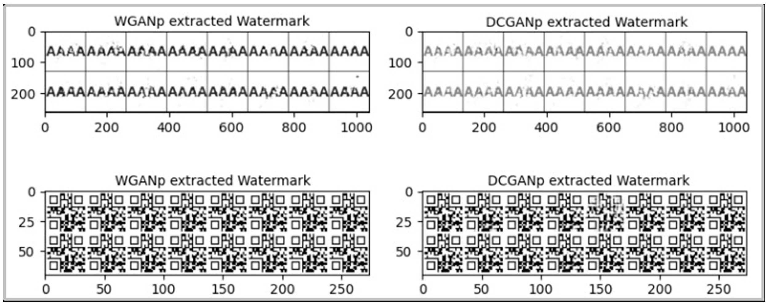 Symmetry 17 01864 g014