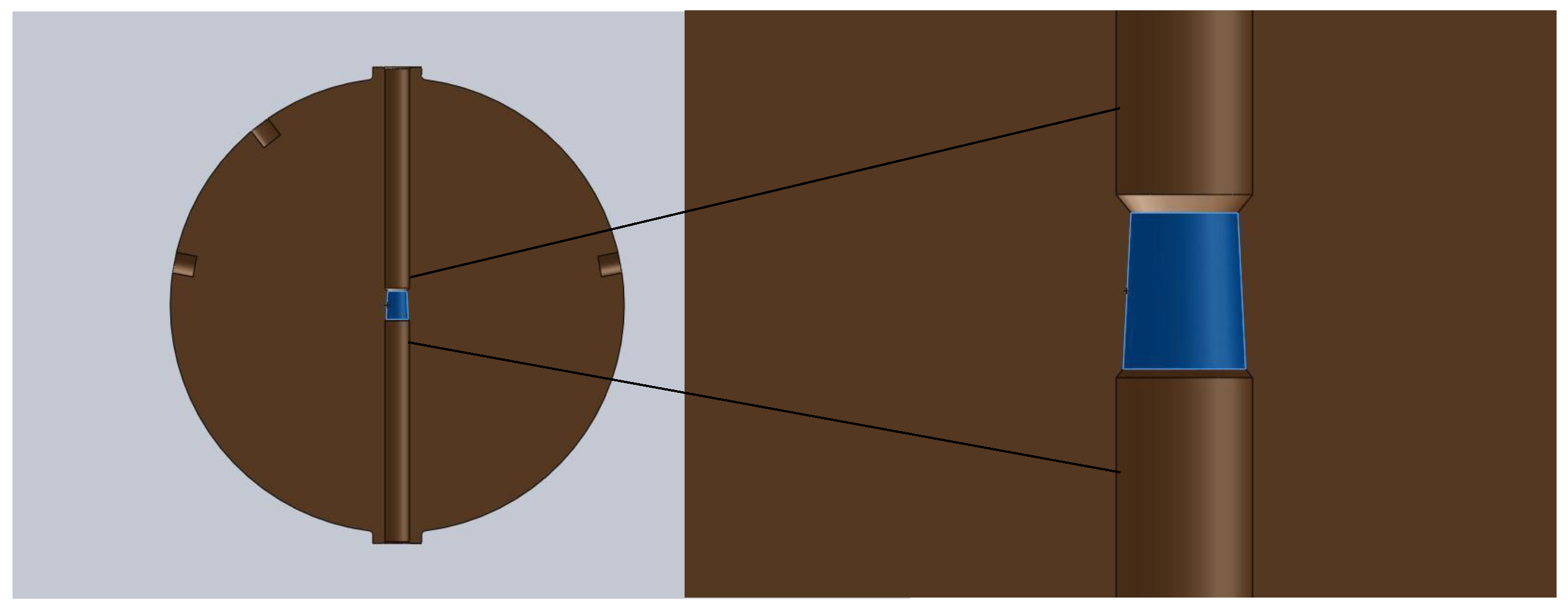 Symmetry 17 01871 g004 Symmetry 17 01871 g004